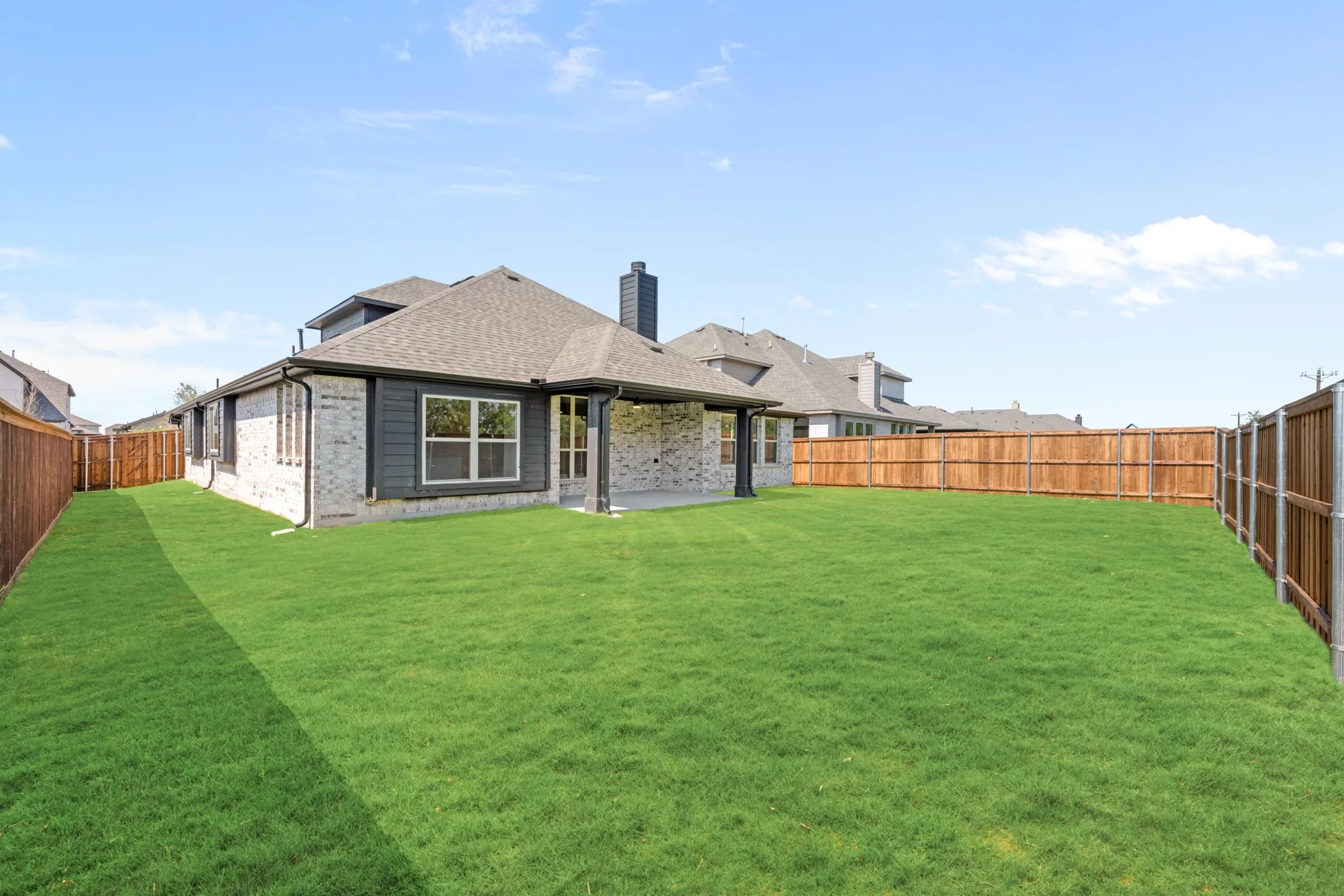 Single Family Residence For Sale in Rockwall County , 3059 Duck Heights Avenue, Royse City, Texas 75189, 4 Bedroom, 3 Bathroom, 2 Garage spaces, 3,285 Sqft, built in 2026, mls#21330819, Real Estate Agent in Royse City, Homes For Sale in Rockwall county, Homes For Sale in Royse City, Realtor in Royse City Texas, Real Estate Brokerage Independent Realty Texas, Luminita Cordes Realtor