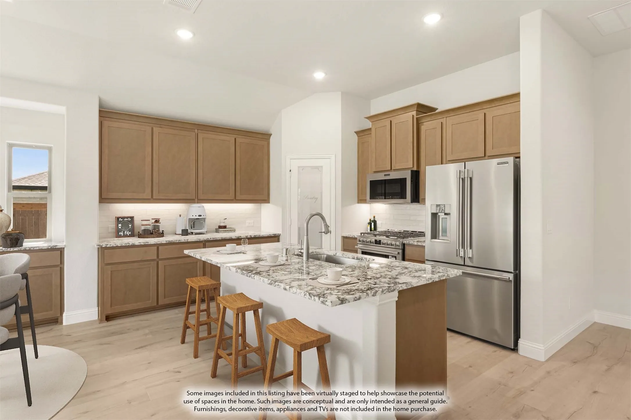 Single Family Residence For Sale in Rockwall County , 3059 Duck Heights Avenue, Royse City, Texas 75189, 4 Bedroom, 3 Bathroom, 2 Garage spaces, 3,285 Sqft, built in 2026, mls#21330819, Real Estate Agent in Royse City, Homes For Sale in Rockwall county, Homes For Sale in Royse City, Realtor in Royse City Texas, Real Estate Brokerage Independent Realty Texas, Luminita Cordes Realtor