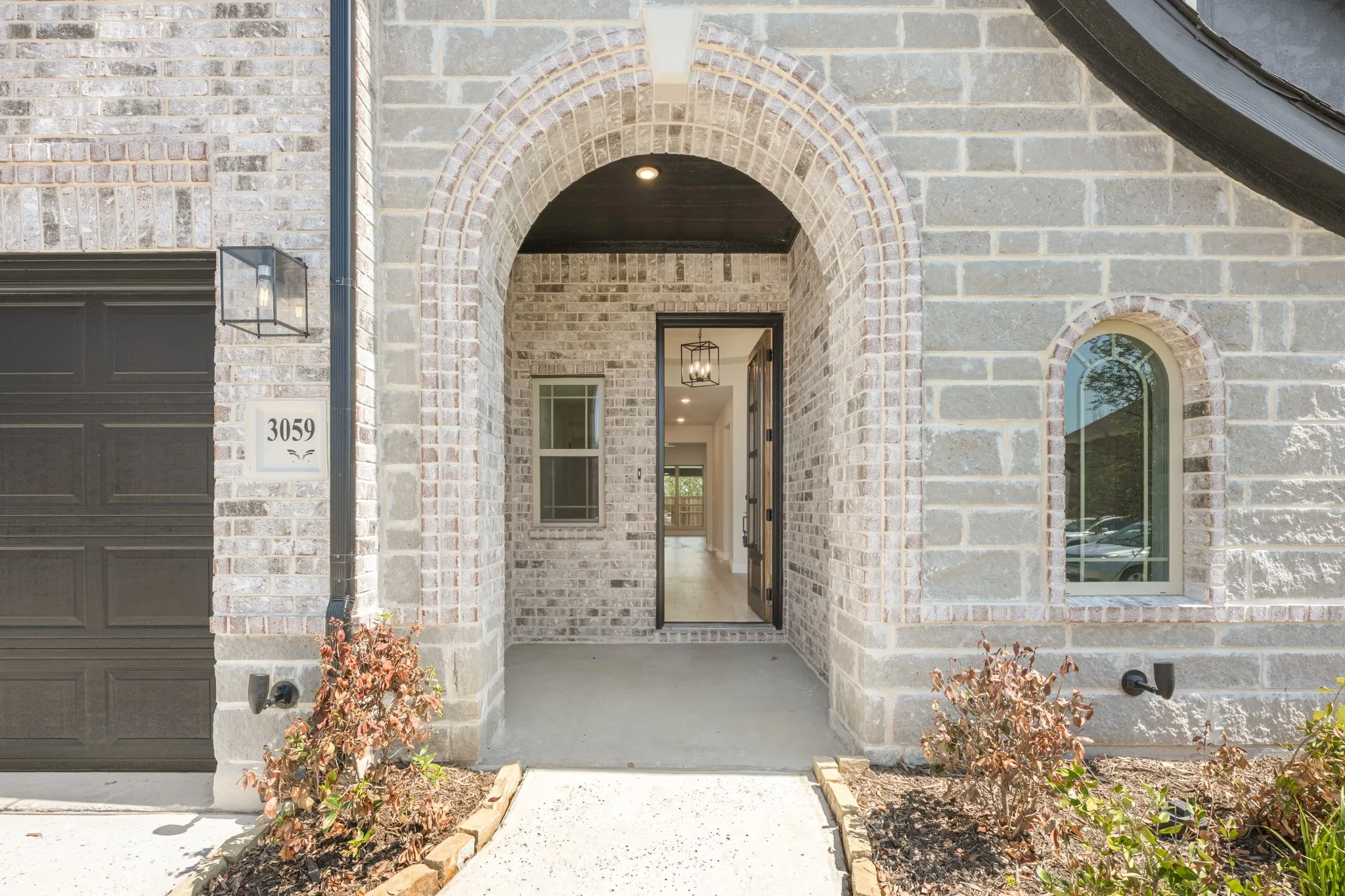 Single Family Residence For Sale in Rockwall County , 3059 Duck Heights Avenue, Royse City, Texas 75189, 4 Bedroom, 3 Bathroom, 2 Garage spaces, 3,285 Sqft, built in 2026, mls#21330819, Real Estate Agent in Royse City, Homes For Sale in Rockwall county, Homes For Sale in Royse City, Realtor in Royse City Texas, Real Estate Brokerage Independent Realty Texas, Luminita Cordes Realtor