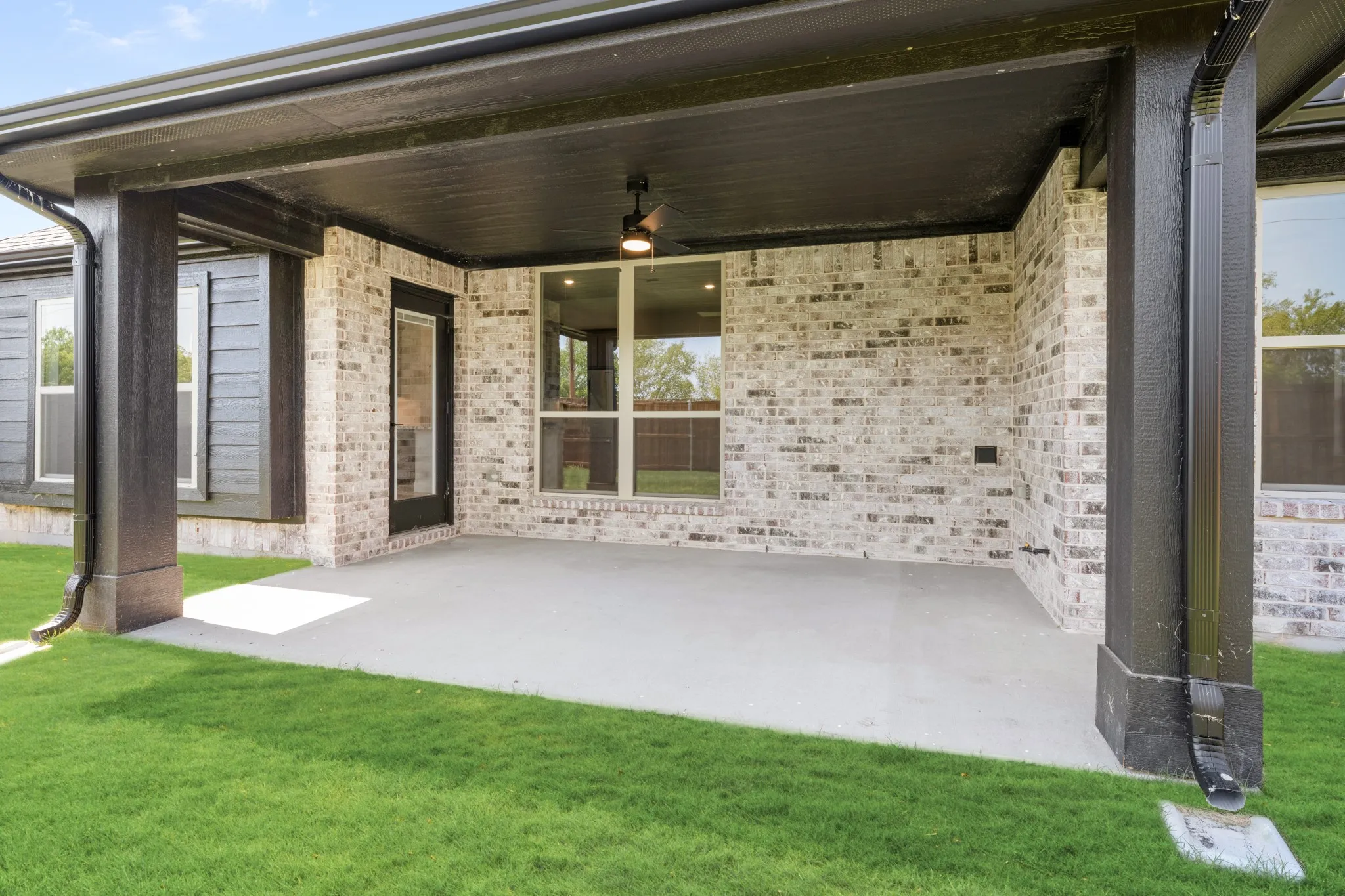 Single Family Residence For Sale in Rockwall County , 3059 Duck Heights Avenue, Royse City, Texas 75189, 4 Bedroom, 3 Bathroom, 2 Garage spaces, 3,285 Sqft, built in 2026, mls#21330819, Real Estate Agent in Royse City, Homes For Sale in Rockwall county, Homes For Sale in Royse City, Realtor in Royse City Texas, Real Estate Brokerage Independent Realty Texas, Luminita Cordes Realtor