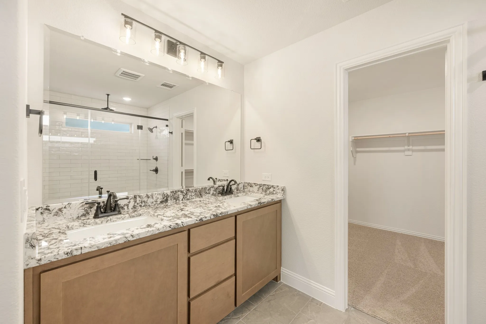 Single Family Residence For Sale in Rockwall County , 3059 Duck Heights Avenue, Royse City, Texas 75189, 4 Bedroom, 3 Bathroom, 2 Garage spaces, 3,285 Sqft, built in 2026, mls#21330819, Real Estate Agent in Royse City, Homes For Sale in Rockwall county, Homes For Sale in Royse City, Realtor in Royse City Texas, Real Estate Brokerage Independent Realty Texas, Luminita Cordes Realtor