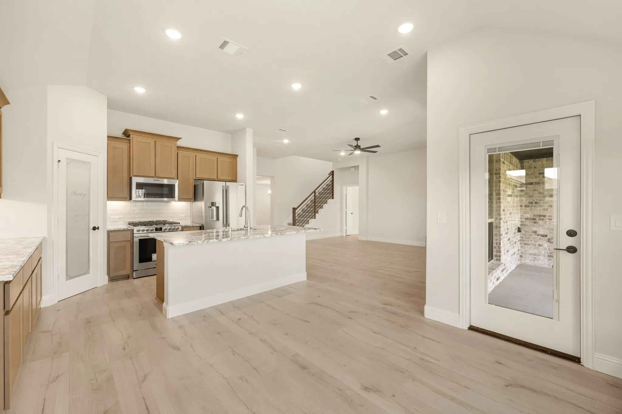 Single Family Residence For Sale in Rockwall County , 3059 Duck Heights Avenue, Royse City, Texas 75189, 4 Bedroom, 3 Bathroom, 2 Garage spaces, 3,285 Sqft, built in 2026, mls#21330819, Real Estate Agent in Royse City, Homes For Sale in Rockwall county, Homes For Sale in Royse City, Realtor in Royse City Texas, Real Estate Brokerage Independent Realty Texas, Luminita Cordes Realtor