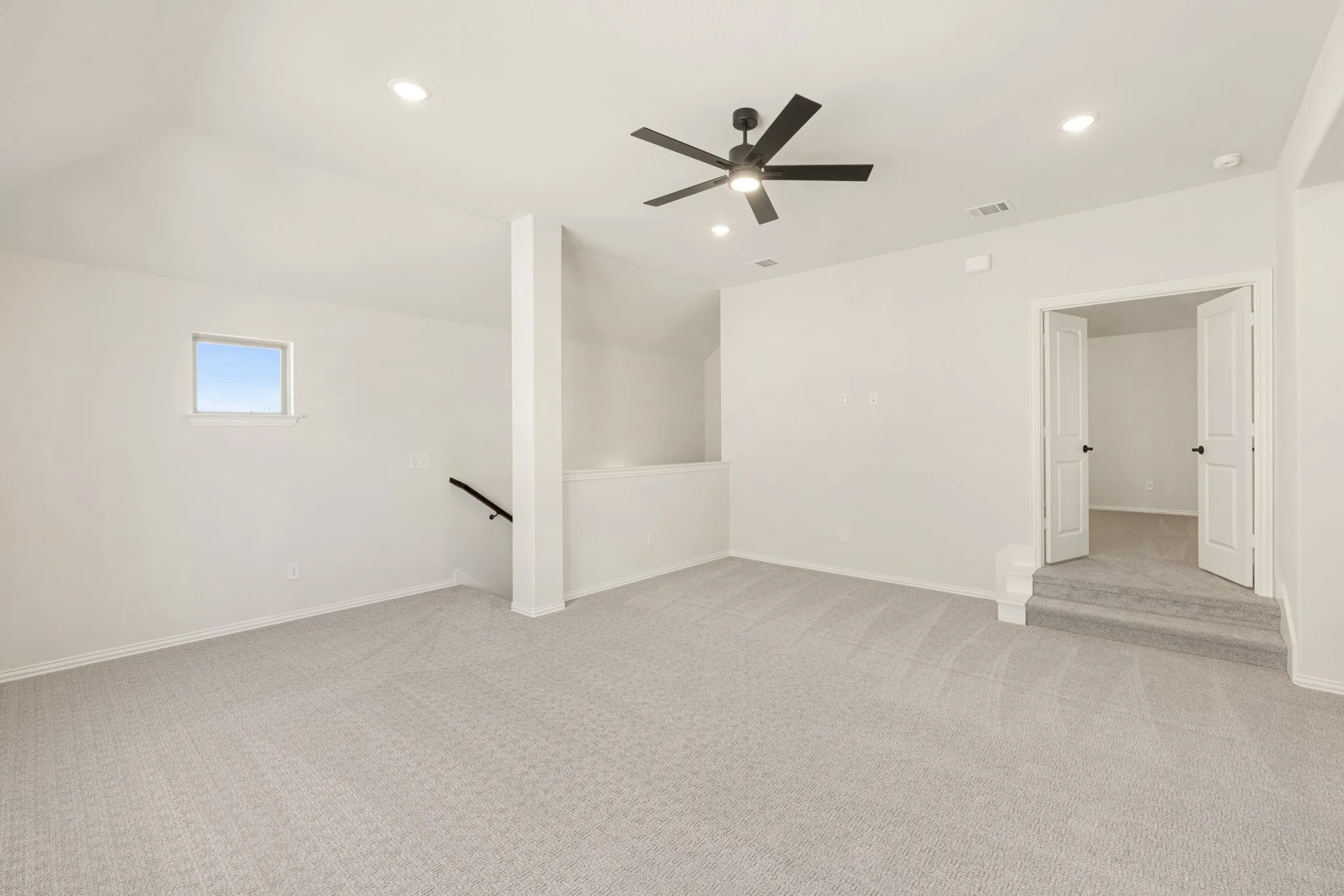Single Family Residence For Sale in Rockwall County , 3059 Duck Heights Avenue, Royse City, Texas 75189, 4 Bedroom, 3 Bathroom, 2 Garage spaces, 3,285 Sqft, built in 2026, mls#21330819, Real Estate Agent in Royse City, Homes For Sale in Rockwall county, Homes For Sale in Royse City, Realtor in Royse City Texas, Real Estate Brokerage Independent Realty Texas, Luminita Cordes Realtor