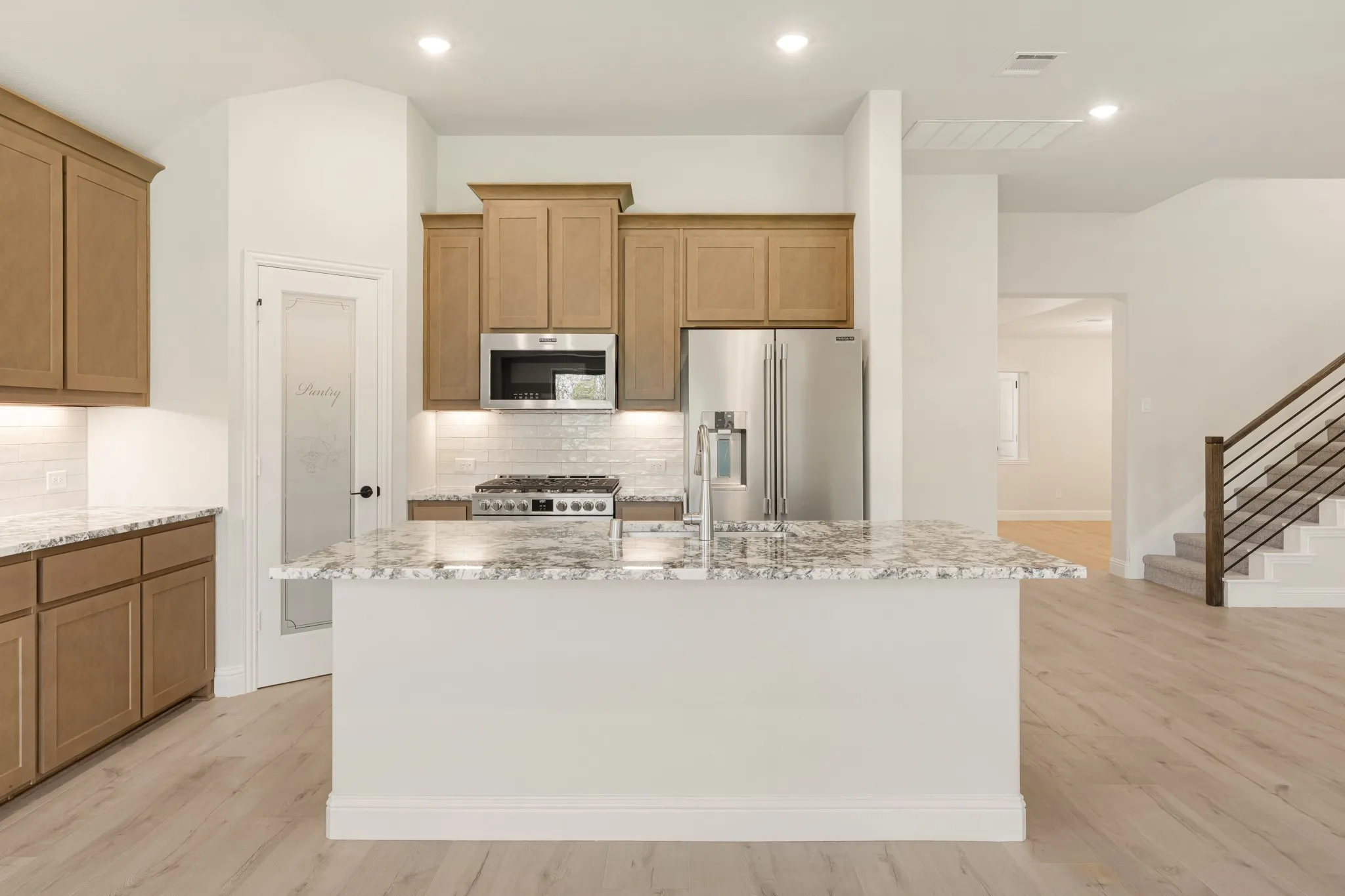 Single Family Residence For Sale in Rockwall County , 3059 Duck Heights Avenue, Royse City, Texas 75189, 4 Bedroom, 3 Bathroom, 2 Garage spaces, 3,285 Sqft, built in 2026, mls#21330819, Real Estate Agent in Royse City, Homes For Sale in Rockwall county, Homes For Sale in Royse City, Realtor in Royse City Texas, Real Estate Brokerage Independent Realty Texas, Luminita Cordes Realtor