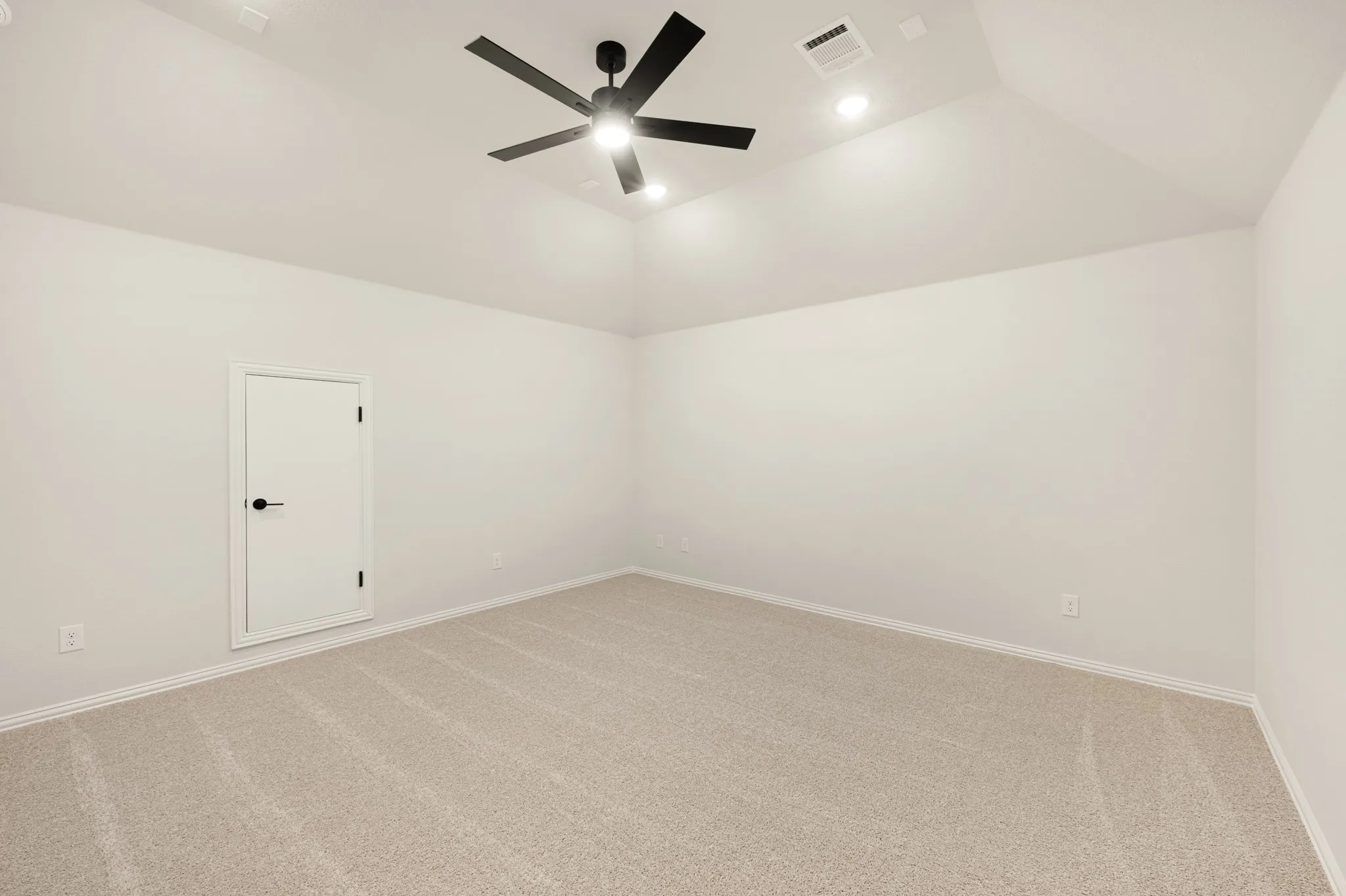 Single Family Residence For Sale in Rockwall County , 3059 Duck Heights Avenue, Royse City, Texas 75189, 4 Bedroom, 3 Bathroom, 2 Garage spaces, 3,285 Sqft, built in 2026, mls#21330819, Real Estate Agent in Royse City, Homes For Sale in Rockwall county, Homes For Sale in Royse City, Realtor in Royse City Texas, Real Estate Brokerage Independent Realty Texas, Luminita Cordes Realtor
