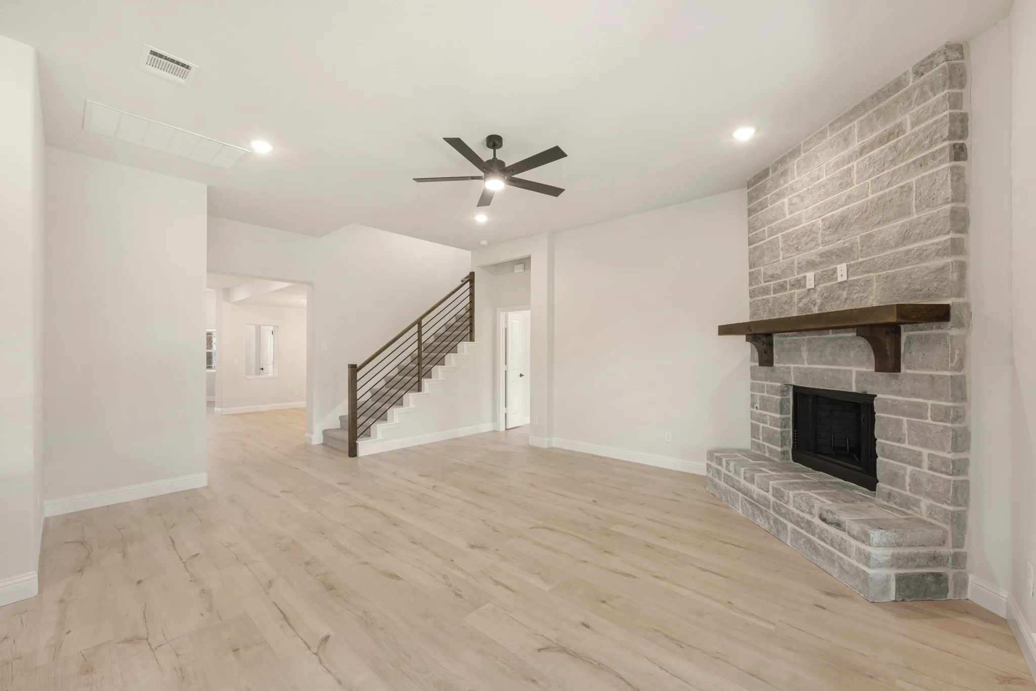 Single Family Residence For Sale in Rockwall County , 3059 Duck Heights Avenue, Royse City, Texas 75189, 4 Bedroom, 3 Bathroom, 2 Garage spaces, 3,285 Sqft, built in 2026, mls#21330819, Real Estate Agent in Royse City, Homes For Sale in Rockwall county, Homes For Sale in Royse City, Realtor in Royse City Texas, Real Estate Brokerage Independent Realty Texas, Luminita Cordes Realtor