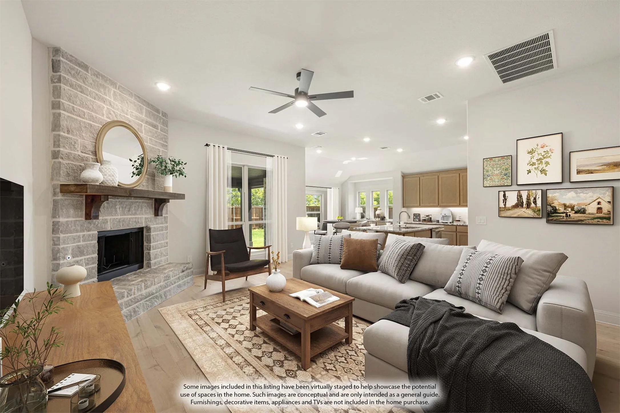 Single Family Residence For Sale in Rockwall County , 3059 Duck Heights Avenue, Royse City, Texas 75189, 4 Bedroom, 3 Bathroom, 2 Garage spaces, 3,285 Sqft, built in 2026, mls#21330819, Real Estate Agent in Royse City, Homes For Sale in Rockwall county, Homes For Sale in Royse City, Realtor in Royse City Texas, Real Estate Brokerage Independent Realty Texas, Luminita Cordes Realtor