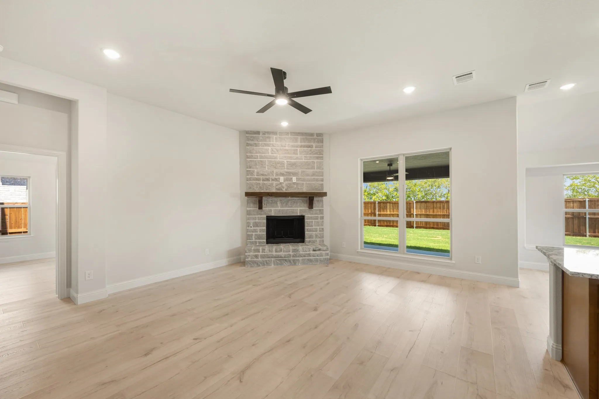 Single Family Residence For Sale in Rockwall County , 3059 Duck Heights Avenue, Royse City, Texas 75189, 4 Bedroom, 3 Bathroom, 2 Garage spaces, 3,285 Sqft, built in 2026, mls#21330819, Real Estate Agent in Royse City, Homes For Sale in Rockwall county, Homes For Sale in Royse City, Realtor in Royse City Texas, Real Estate Brokerage Independent Realty Texas, Luminita Cordes Realtor