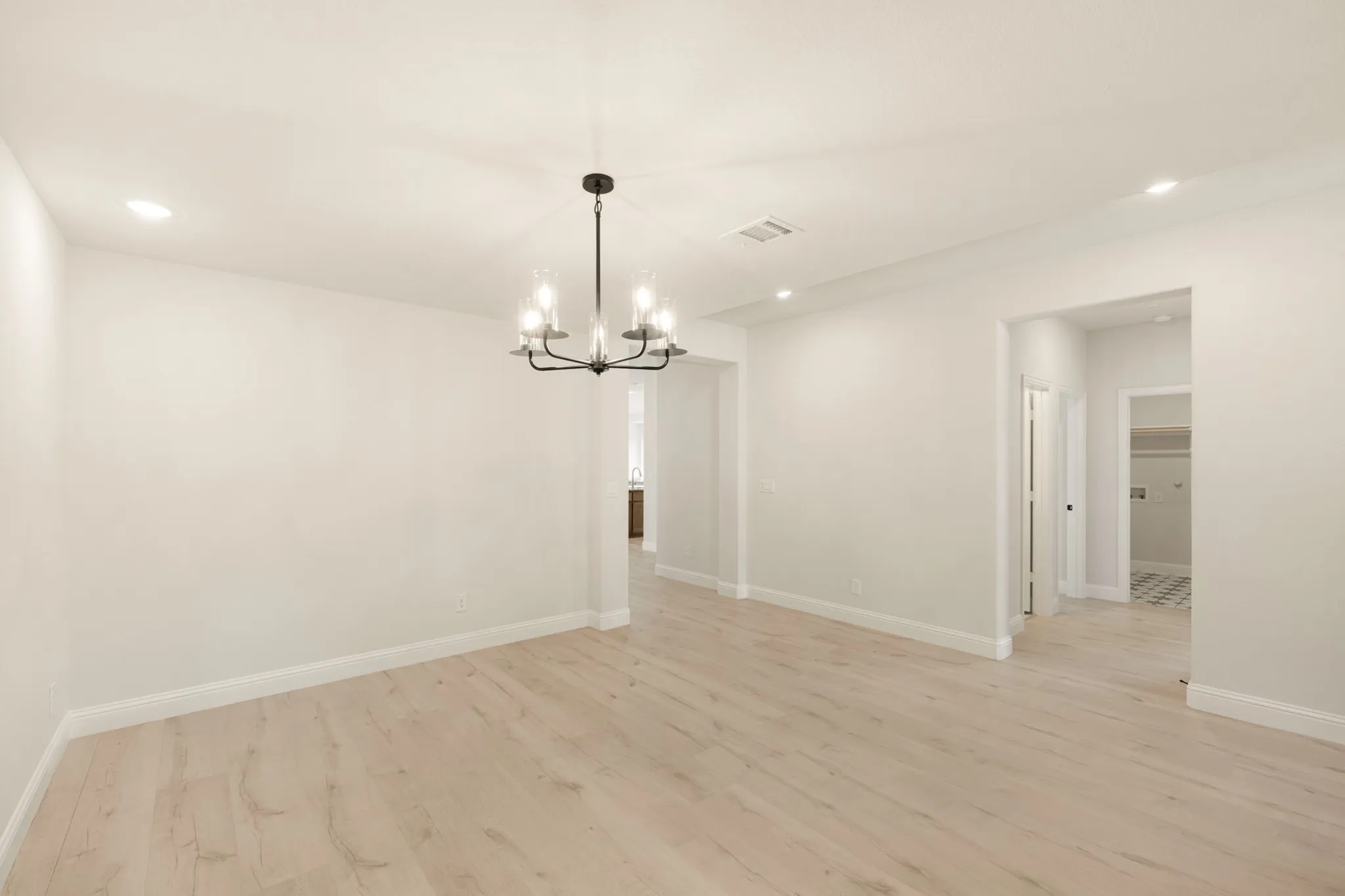 Single Family Residence For Sale in Rockwall County , 3059 Duck Heights Avenue, Royse City, Texas 75189, 4 Bedroom, 3 Bathroom, 2 Garage spaces, 3,285 Sqft, built in 2026, mls#21330819, Real Estate Agent in Royse City, Homes For Sale in Rockwall county, Homes For Sale in Royse City, Realtor in Royse City Texas, Real Estate Brokerage Independent Realty Texas, Luminita Cordes Realtor