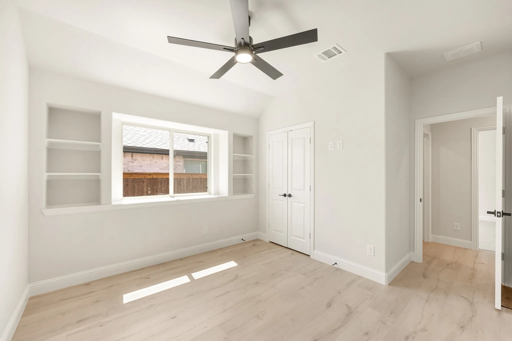 Single Family Residence For Sale in Rockwall County , 3059 Duck Heights Avenue, Royse City, Texas 75189, 4 Bedroom, 3 Bathroom, 2 Garage spaces, 3,285 Sqft, built in 2026, mls#21330819, Real Estate Agent in Royse City, Homes For Sale in Rockwall county, Homes For Sale in Royse City, Realtor in Royse City Texas, Real Estate Brokerage Independent Realty Texas, Luminita Cordes Realtor