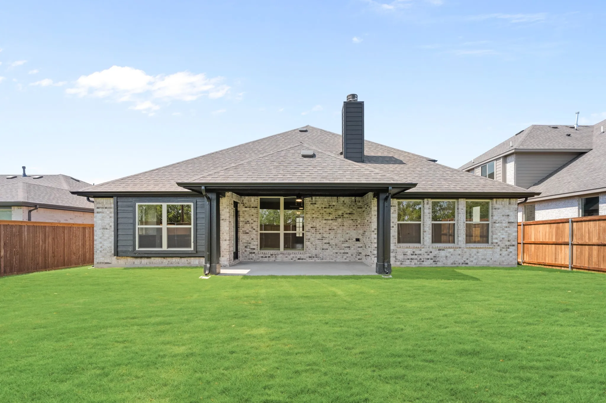 Single Family Residence For Sale in Rockwall County , 3059 Duck Heights Avenue, Royse City, Texas 75189, 4 Bedroom, 3 Bathroom, 2 Garage spaces, 3,285 Sqft, built in 2026, mls#21330819, Real Estate Agent in Royse City, Homes For Sale in Rockwall county, Homes For Sale in Royse City, Realtor in Royse City Texas, Real Estate Brokerage Independent Realty Texas, Luminita Cordes Realtor