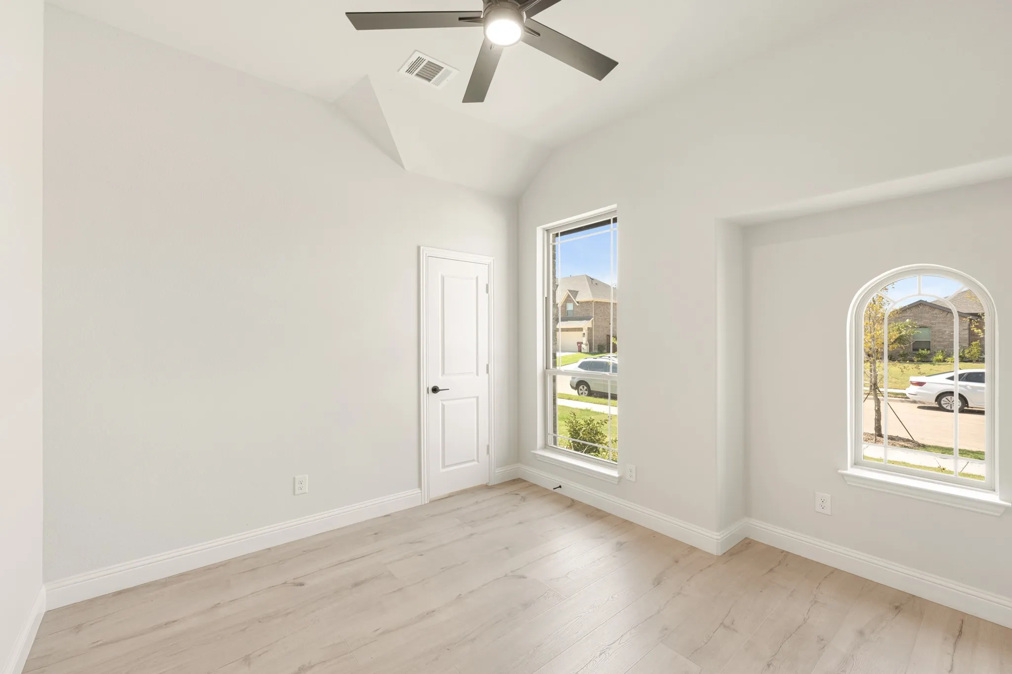 Single Family Residence For Sale in Rockwall County , 3059 Duck Heights Avenue, Royse City, Texas 75189, 4 Bedroom, 3 Bathroom, 2 Garage spaces, 3,285 Sqft, built in 2026, mls#21330819, Real Estate Agent in Royse City, Homes For Sale in Rockwall county, Homes For Sale in Royse City, Realtor in Royse City Texas, Real Estate Brokerage Independent Realty Texas, Luminita Cordes Realtor