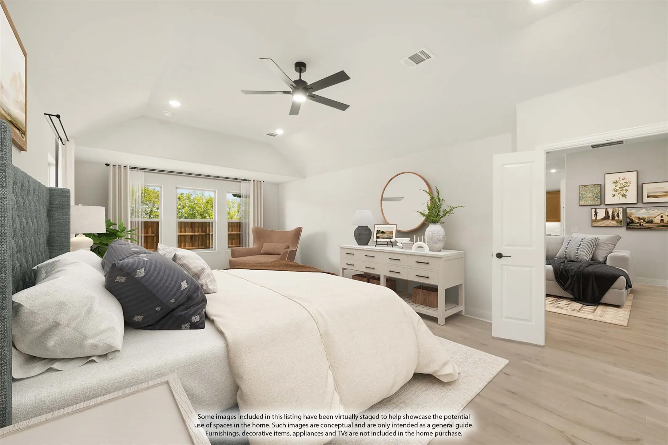 Single Family Residence For Sale in Rockwall County , 3059 Duck Heights Avenue, Royse City, Texas 75189, 4 Bedroom, 3 Bathroom, 2 Garage spaces, 3,285 Sqft, built in 2026, mls#21330819, Real Estate Agent in Royse City, Homes For Sale in Rockwall county, Homes For Sale in Royse City, Realtor in Royse City Texas, Real Estate Brokerage Independent Realty Texas, Luminita Cordes Realtor