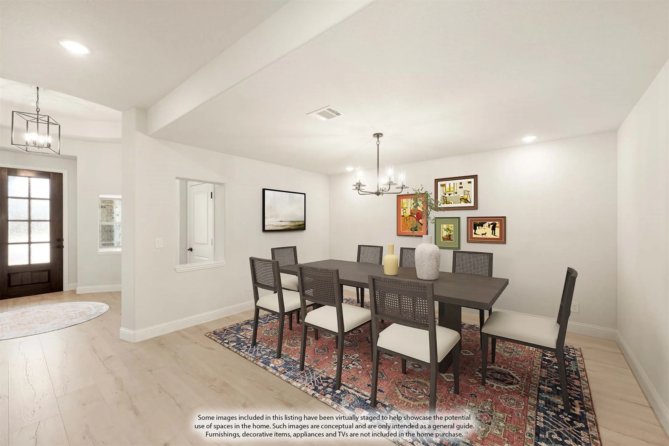 Single Family Residence For Sale in Rockwall County , 3059 Duck Heights Avenue, Royse City, Texas 75189, 4 Bedroom, 3 Bathroom, 2 Garage spaces, 3,285 Sqft, built in 2026, mls#21330819, Real Estate Agent in Royse City, Homes For Sale in Rockwall county, Homes For Sale in Royse City, Realtor in Royse City Texas, Real Estate Brokerage Independent Realty Texas, Luminita Cordes Realtor