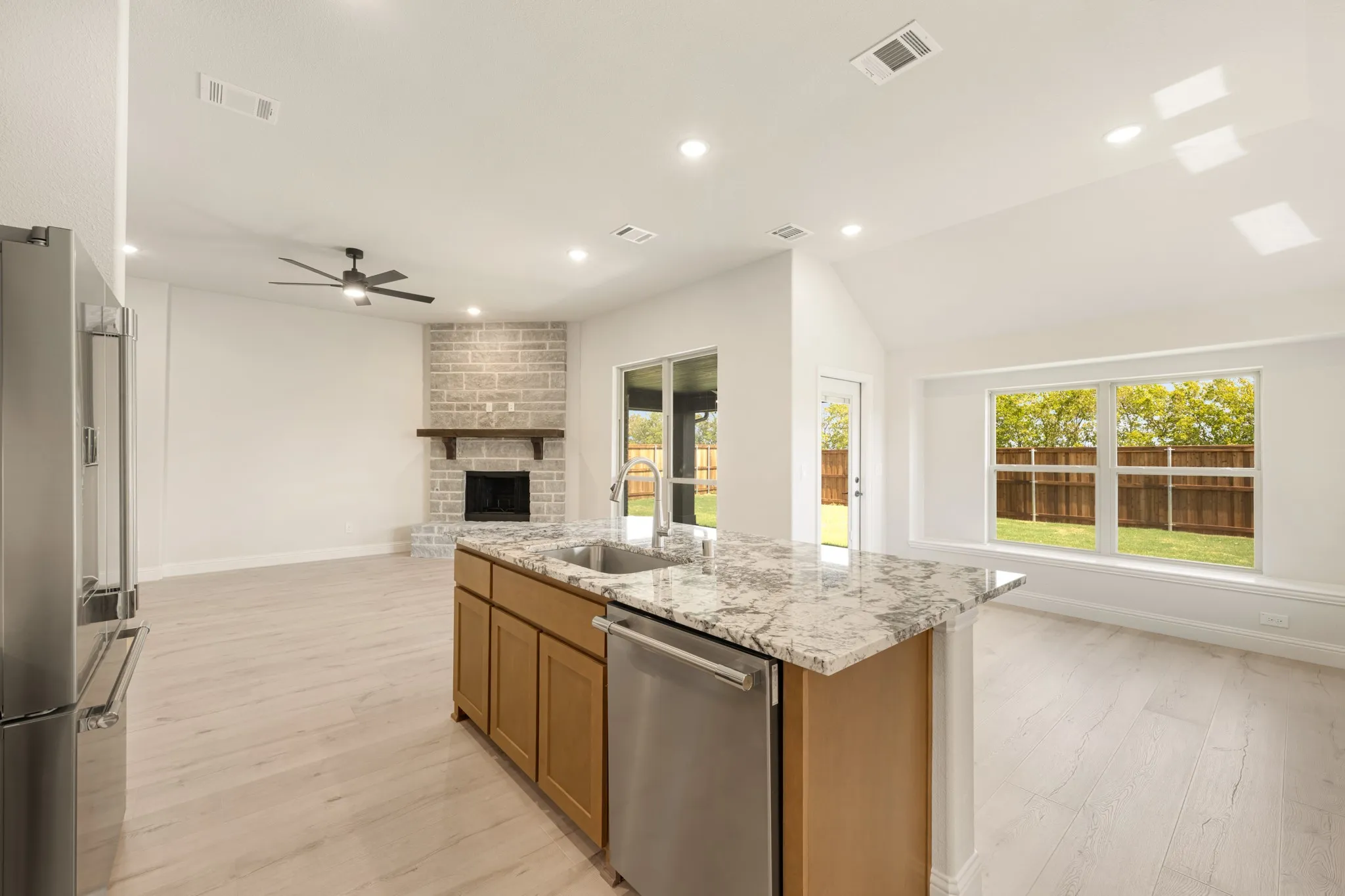 Single Family Residence For Sale in Rockwall County , 3059 Duck Heights Avenue, Royse City, Texas 75189, 4 Bedroom, 3 Bathroom, 2 Garage spaces, 3,285 Sqft, built in 2026, mls#21330819, Real Estate Agent in Royse City, Homes For Sale in Rockwall county, Homes For Sale in Royse City, Realtor in Royse City Texas, Real Estate Brokerage Independent Realty Texas, Luminita Cordes Realtor