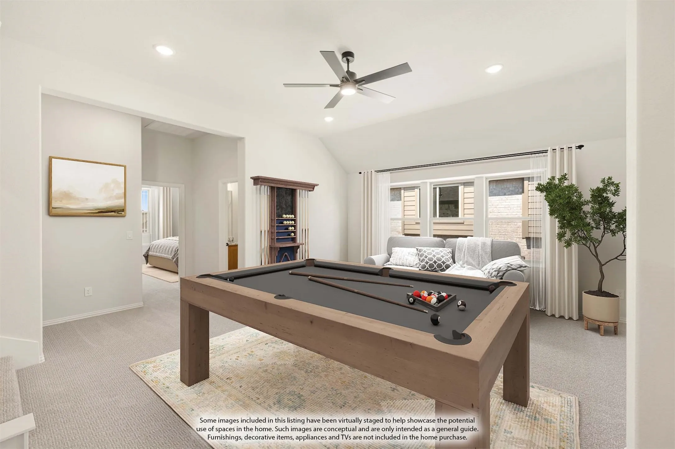 Single Family Residence For Sale in Rockwall County , 3059 Duck Heights Avenue, Royse City, Texas 75189, 4 Bedroom, 3 Bathroom, 2 Garage spaces, 3,285 Sqft, built in 2026, mls#21330819, Real Estate Agent in Royse City, Homes For Sale in Rockwall county, Homes For Sale in Royse City, Realtor in Royse City Texas, Real Estate Brokerage Independent Realty Texas, Luminita Cordes Realtor