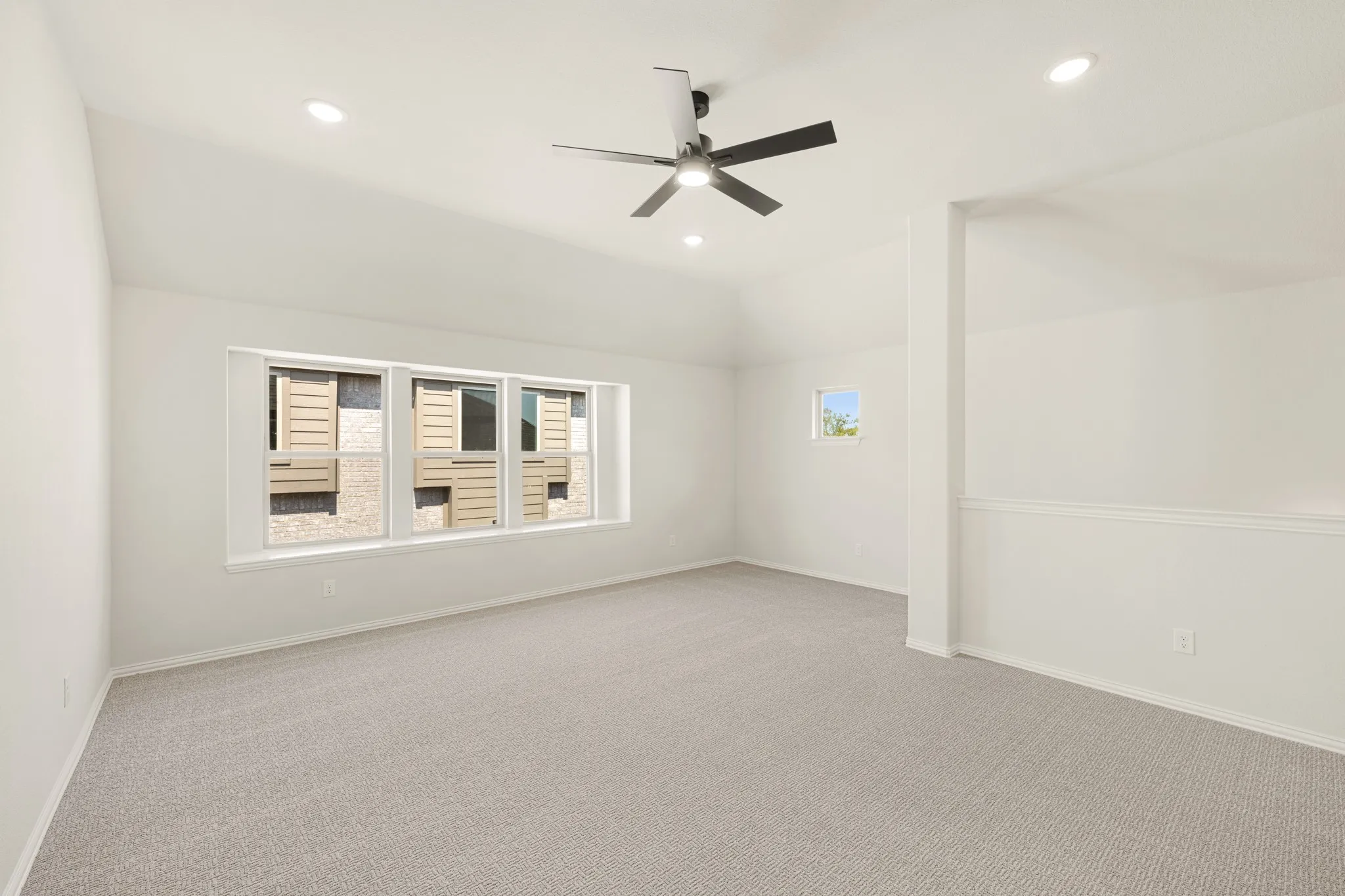 Single Family Residence For Sale in Rockwall County , 3059 Duck Heights Avenue, Royse City, Texas 75189, 4 Bedroom, 3 Bathroom, 2 Garage spaces, 3,285 Sqft, built in 2026, mls#21330819, Real Estate Agent in Royse City, Homes For Sale in Rockwall county, Homes For Sale in Royse City, Realtor in Royse City Texas, Real Estate Brokerage Independent Realty Texas, Luminita Cordes Realtor