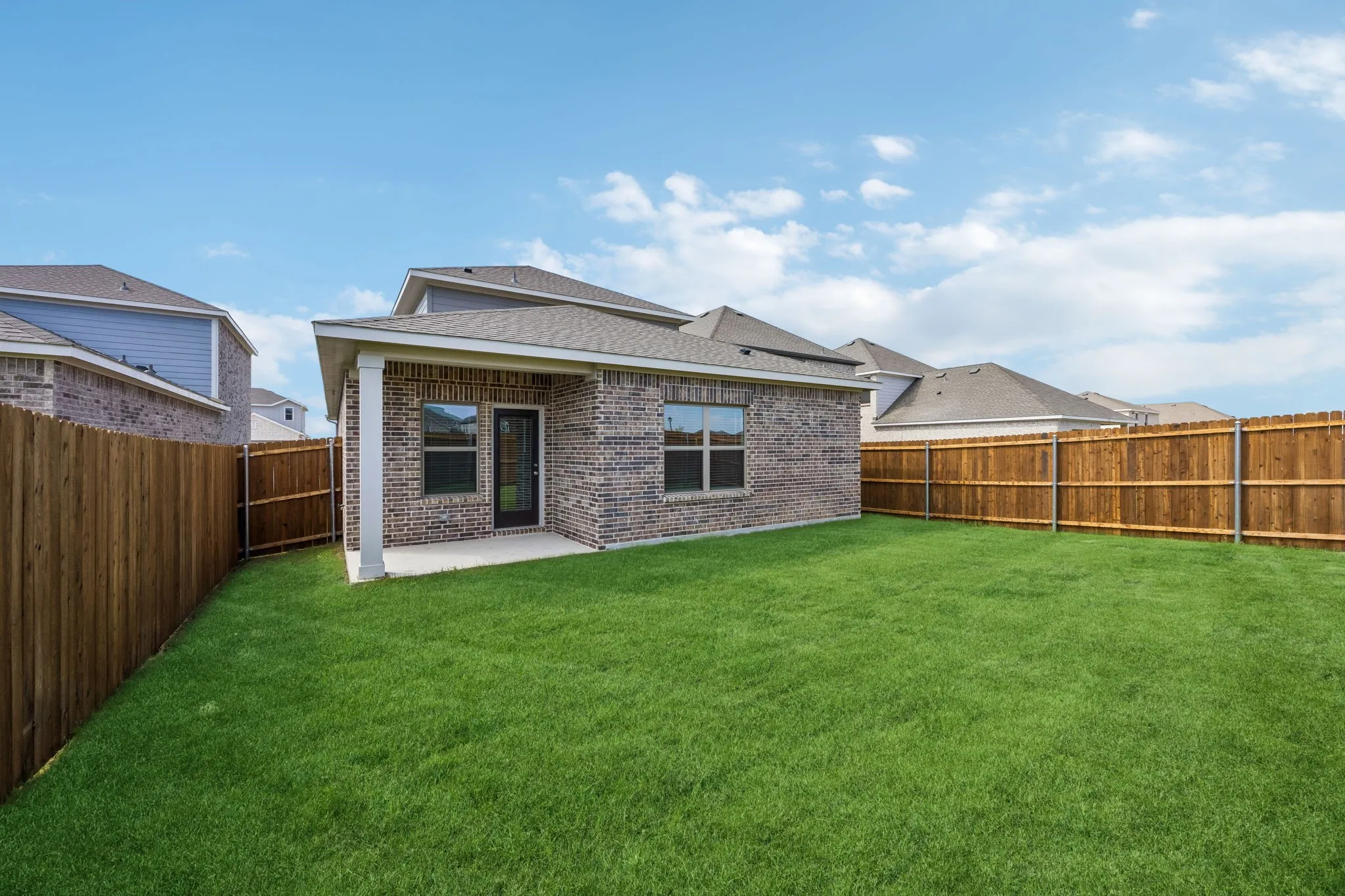 848Hillcrest_025