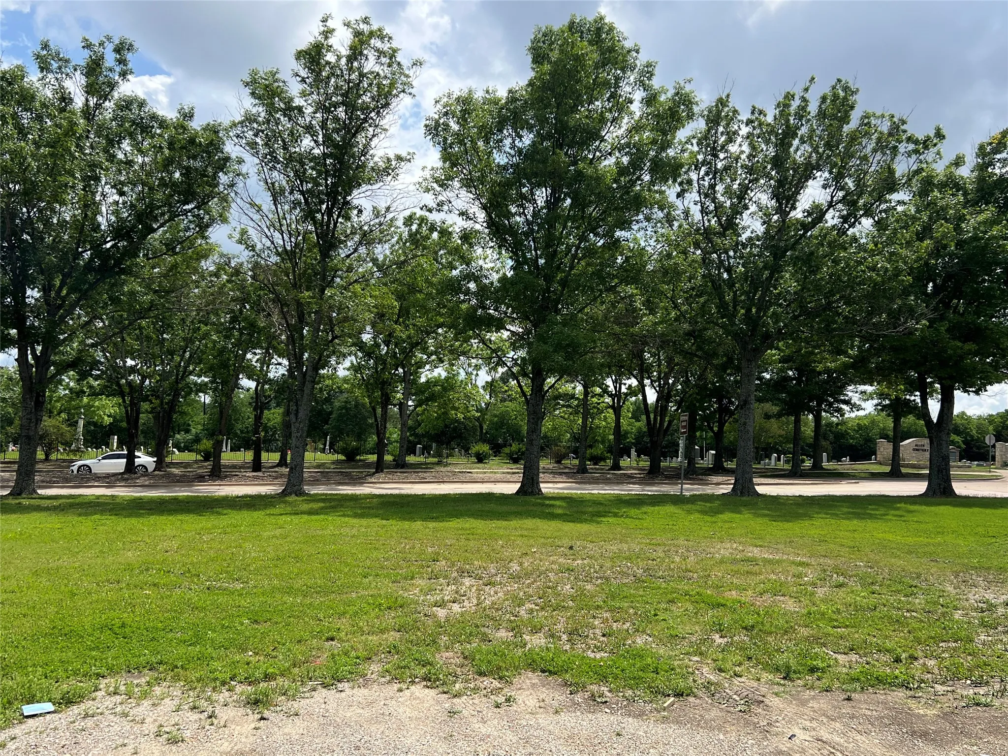 Unimproved Land For Sale in Collin County , 402 E MAIN Street, Allen, Texas 75002, 0, 0, Garage spaces, 0 Sqft, built in 0, Price $140,000, mls#21332593, Real Estate Agent in Allen, Homes For Sale in Collin county, Homes For Sale in Allen, Realtor in Allen Texas, Real Estate Brokerage Independent Realty Texas, Luminita Cordes Realtor