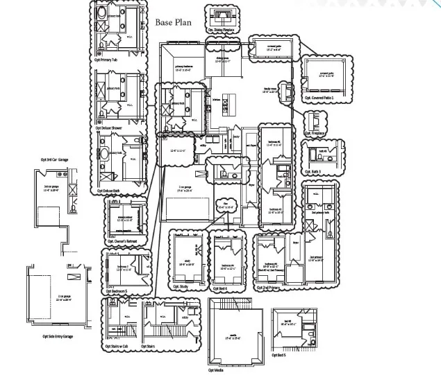 Single Family Residence For Sale in Mc Lennan County , 2113 Bond Street, Waco, Texas 76655, 4 Bedroom, 3 Bathroom, 2 Garage spaces, 2,791 Sqft, built in 2026, mls#21332575, Real Estate Agent in Waco, Homes For Sale in Mc Lennan county, Homes For Sale in Waco, Realtor in Waco Texas, Real Estate Brokerage Independent Realty Texas, Luminita Cordes Realtor