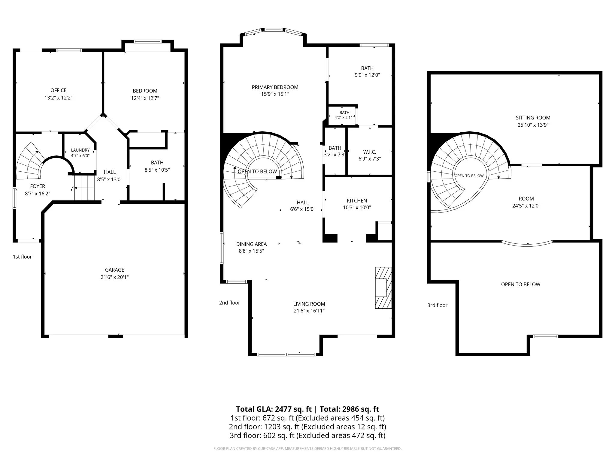 Townhouse For Sale in Dallas County , 728 Rockingham Drive, Irving, Texas 75063, 3 Bedroom, 3 Bathroom, 2 Garage spaces, 2,632 Sqft, built in 2006, mls#21328786, Real Estate Agent in Irving, Homes For Sale in Dallas county, Homes For Sale in Irving, Realtor in Irving Texas, Real Estate Brokerage Independent Realty Texas, Luminita Cordes Realtor