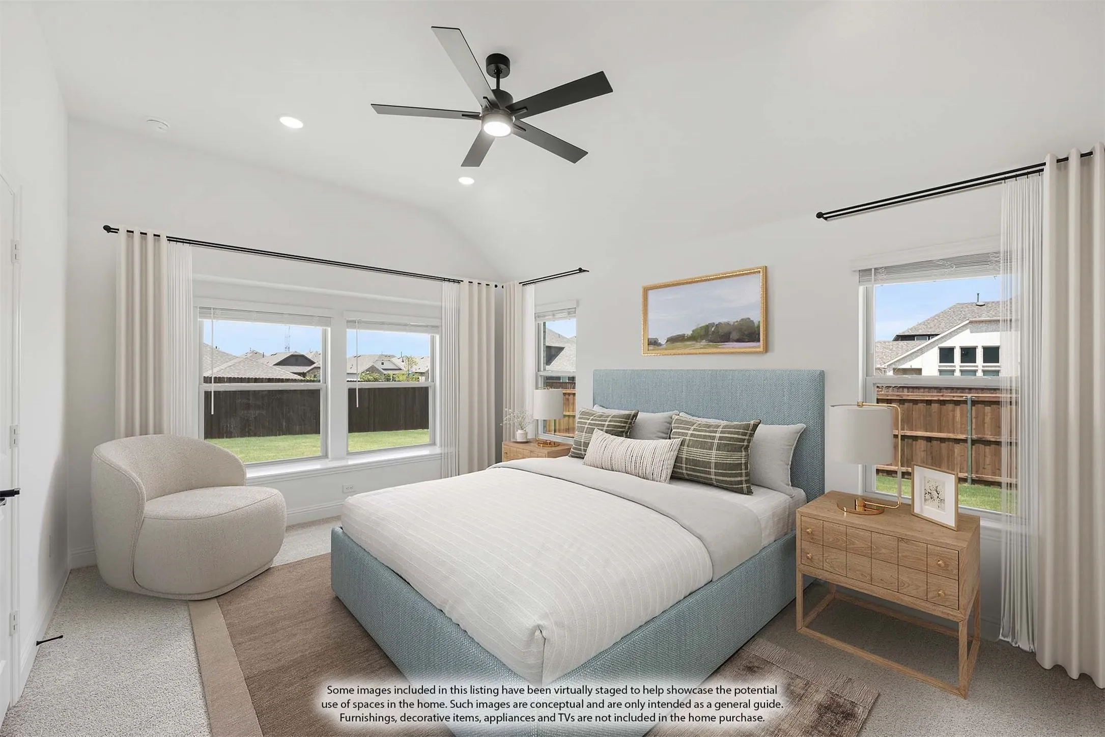 Single Family Residence For Sale in Rockwall County , 8102 Grotto Drive, Royse City, Texas 75189, 4 Bedroom, 3 Bathroom, 2 Garage spaces, 2,657 Sqft, built in 2026, mls#21330796, Real Estate Agent in Royse City, Homes For Sale in Rockwall county, Homes For Sale in Royse City, Realtor in Royse City Texas, Real Estate Brokerage Independent Realty Texas, Luminita Cordes Realtor
