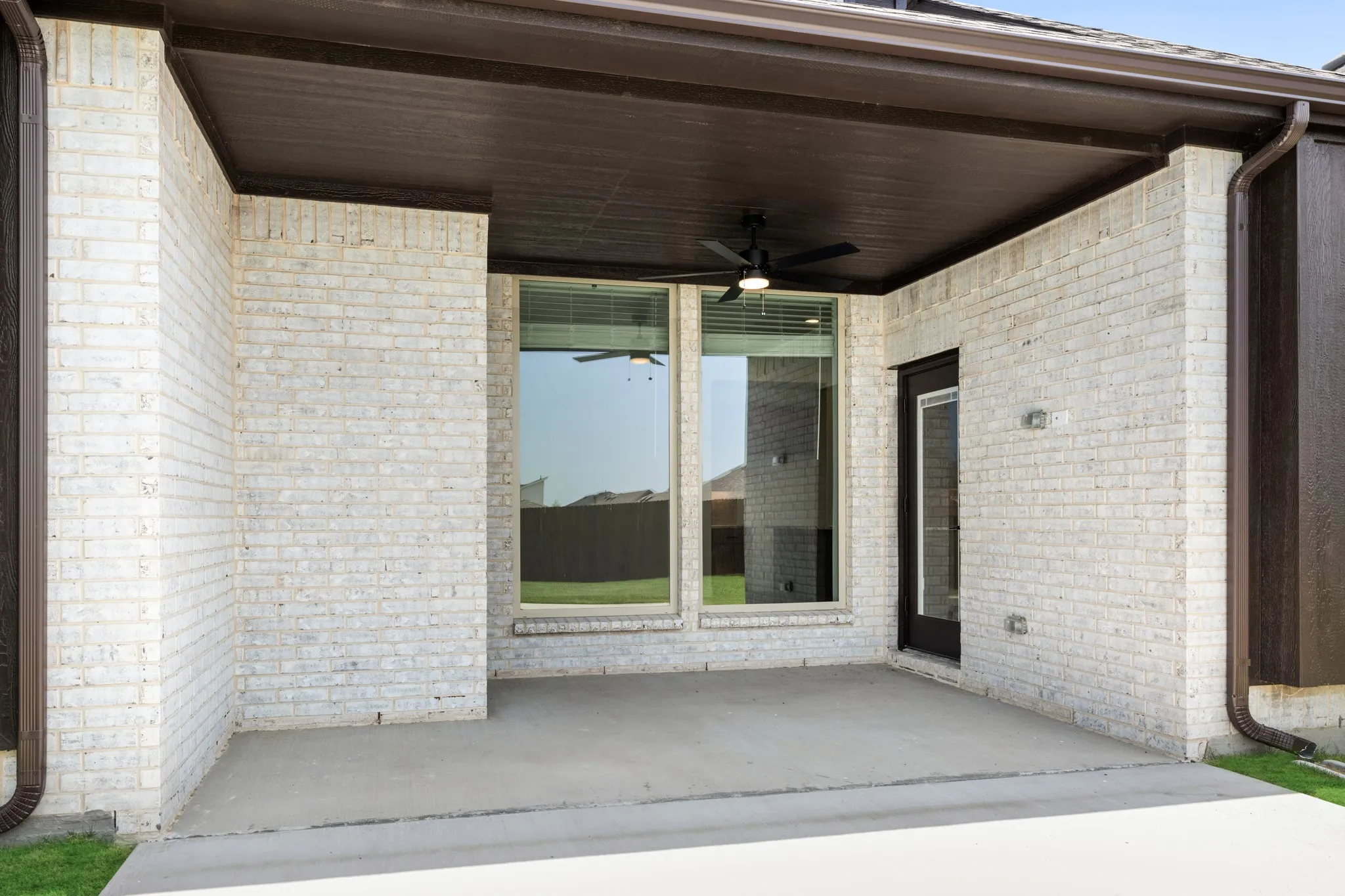 Single Family Residence For Sale in Rockwall County , 8102 Grotto Drive, Royse City, Texas 75189, 4 Bedroom, 3 Bathroom, 2 Garage spaces, 2,657 Sqft, built in 2026, mls#21330796, Real Estate Agent in Royse City, Homes For Sale in Rockwall county, Homes For Sale in Royse City, Realtor in Royse City Texas, Real Estate Brokerage Independent Realty Texas, Luminita Cordes Realtor