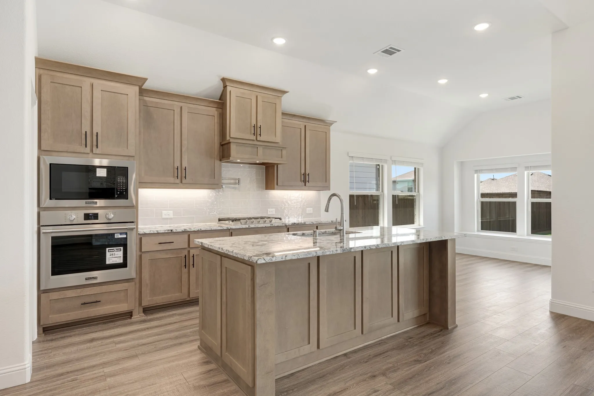Single Family Residence For Sale in Rockwall County , 8102 Grotto Drive, Royse City, Texas 75189, 4 Bedroom, 3 Bathroom, 2 Garage spaces, 2,657 Sqft, built in 2026, mls#21330796, Real Estate Agent in Royse City, Homes For Sale in Rockwall county, Homes For Sale in Royse City, Realtor in Royse City Texas, Real Estate Brokerage Independent Realty Texas, Luminita Cordes Realtor