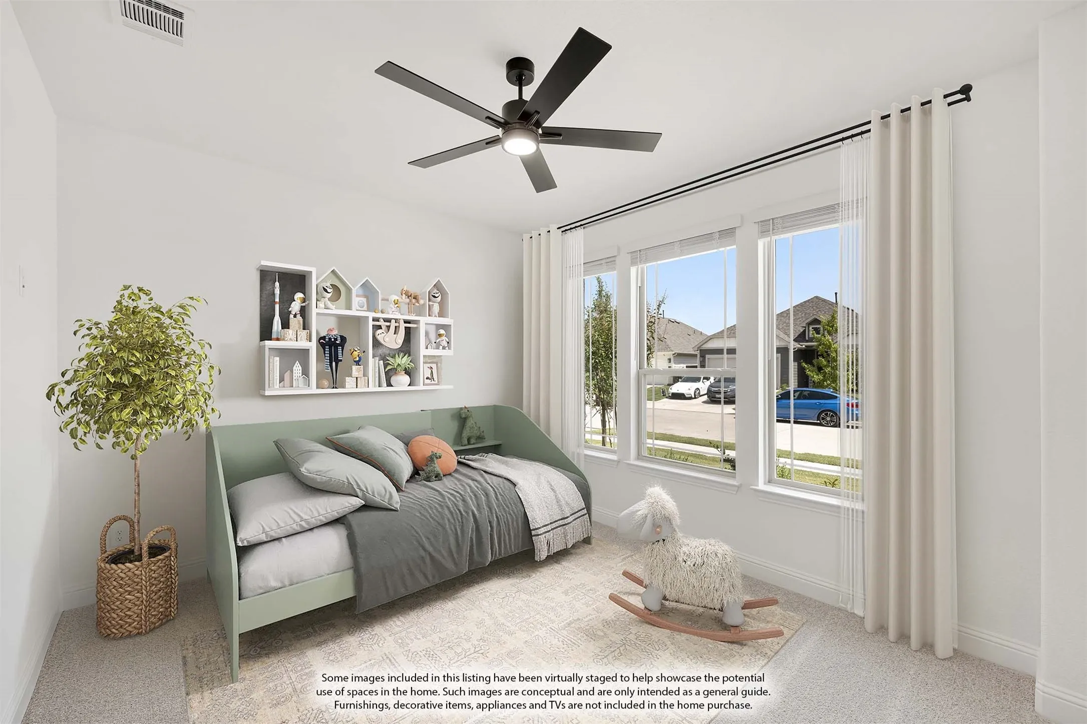 Single Family Residence For Sale in Rockwall County , 8102 Grotto Drive, Royse City, Texas 75189, 4 Bedroom, 3 Bathroom, 2 Garage spaces, 2,657 Sqft, built in 2026, mls#21330796, Real Estate Agent in Royse City, Homes For Sale in Rockwall county, Homes For Sale in Royse City, Realtor in Royse City Texas, Real Estate Brokerage Independent Realty Texas, Luminita Cordes Realtor
