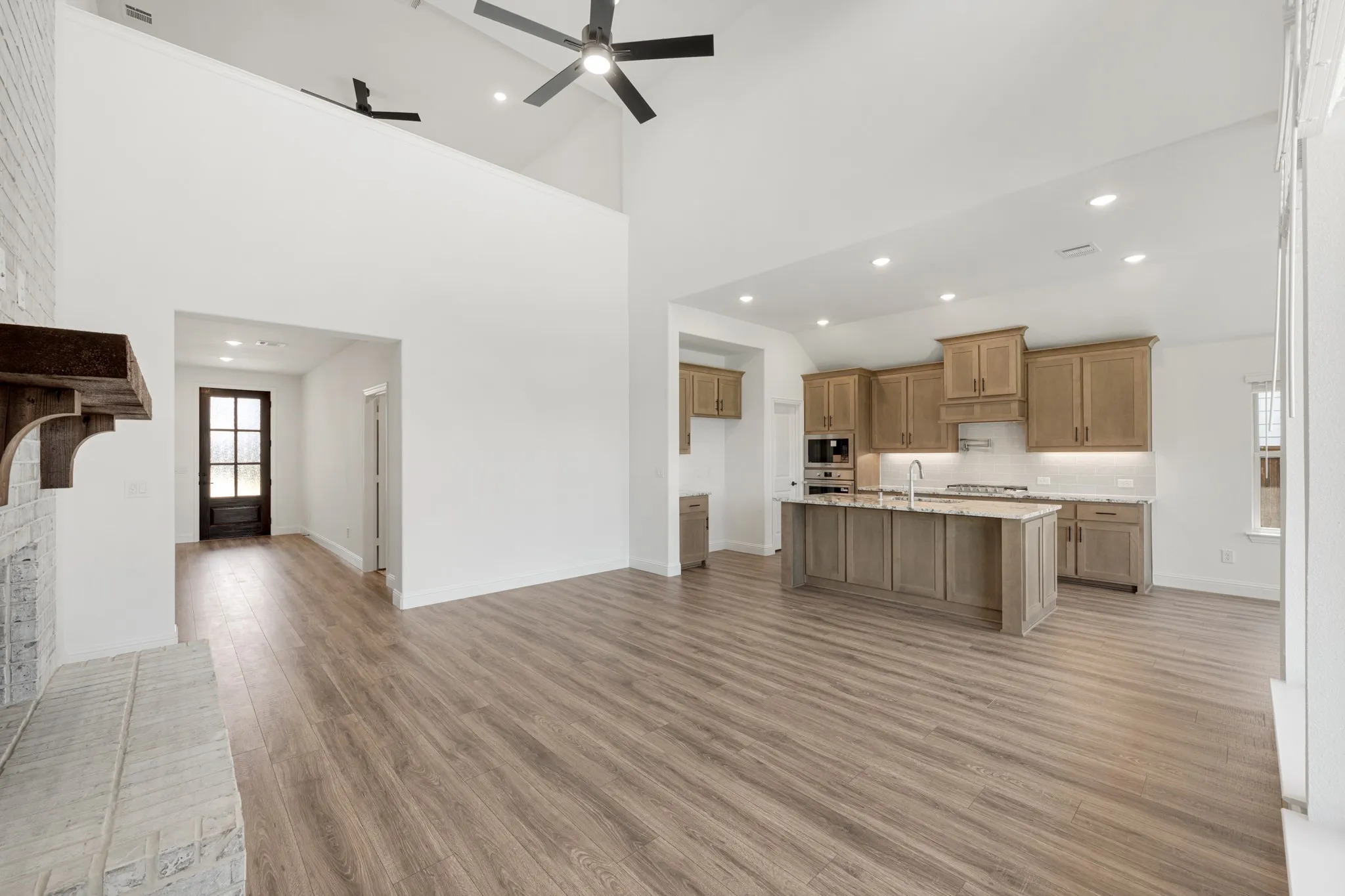 Single Family Residence For Sale in Rockwall County , 8102 Grotto Drive, Royse City, Texas 75189, 4 Bedroom, 3 Bathroom, 2 Garage spaces, 2,657 Sqft, built in 2026, mls#21330796, Real Estate Agent in Royse City, Homes For Sale in Rockwall county, Homes For Sale in Royse City, Realtor in Royse City Texas, Real Estate Brokerage Independent Realty Texas, Luminita Cordes Realtor