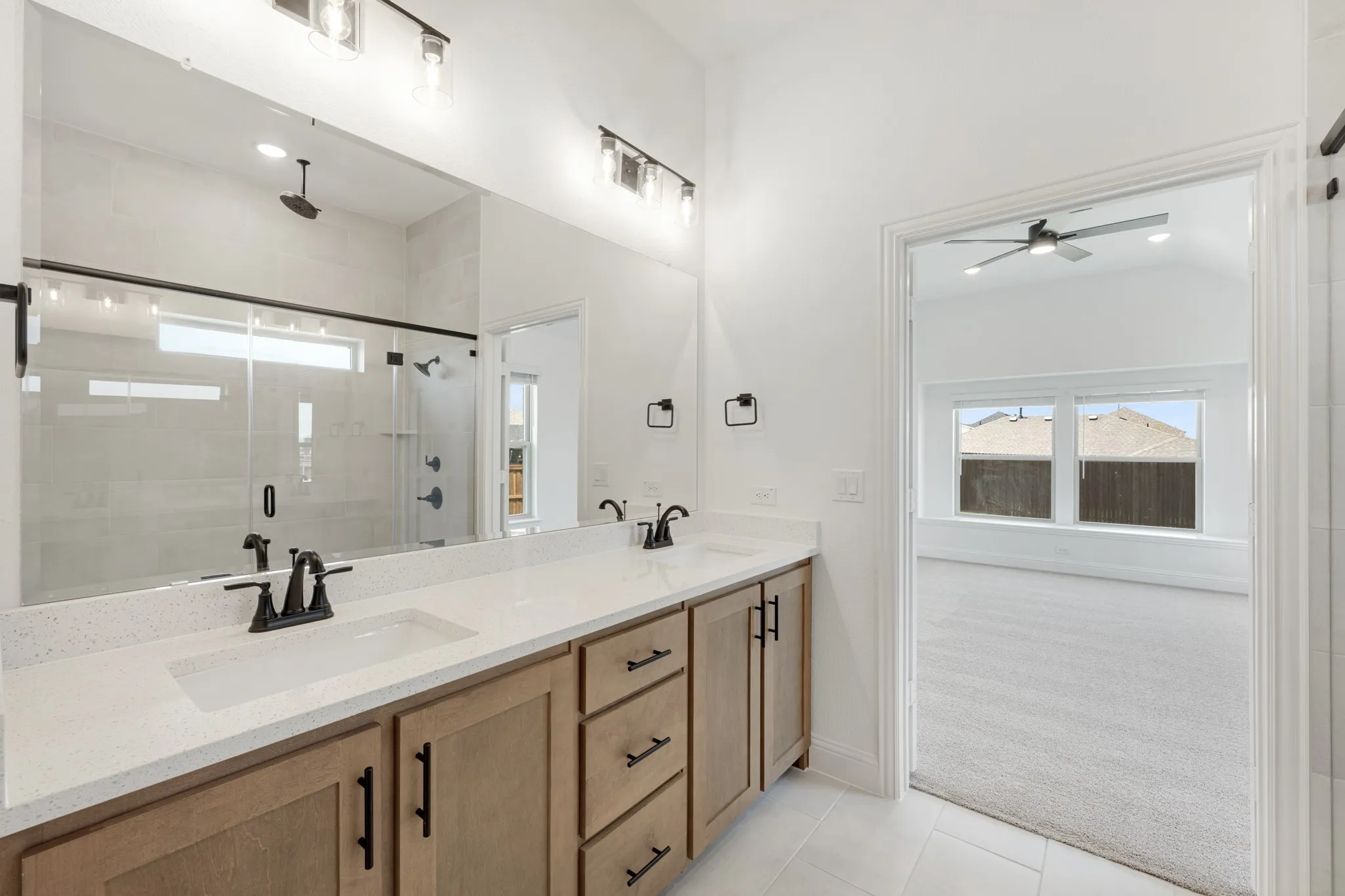 Single Family Residence For Sale in Rockwall County , 8102 Grotto Drive, Royse City, Texas 75189, 4 Bedroom, 3 Bathroom, 2 Garage spaces, 2,657 Sqft, built in 2026, mls#21330796, Real Estate Agent in Royse City, Homes For Sale in Rockwall county, Homes For Sale in Royse City, Realtor in Royse City Texas, Real Estate Brokerage Independent Realty Texas, Luminita Cordes Realtor