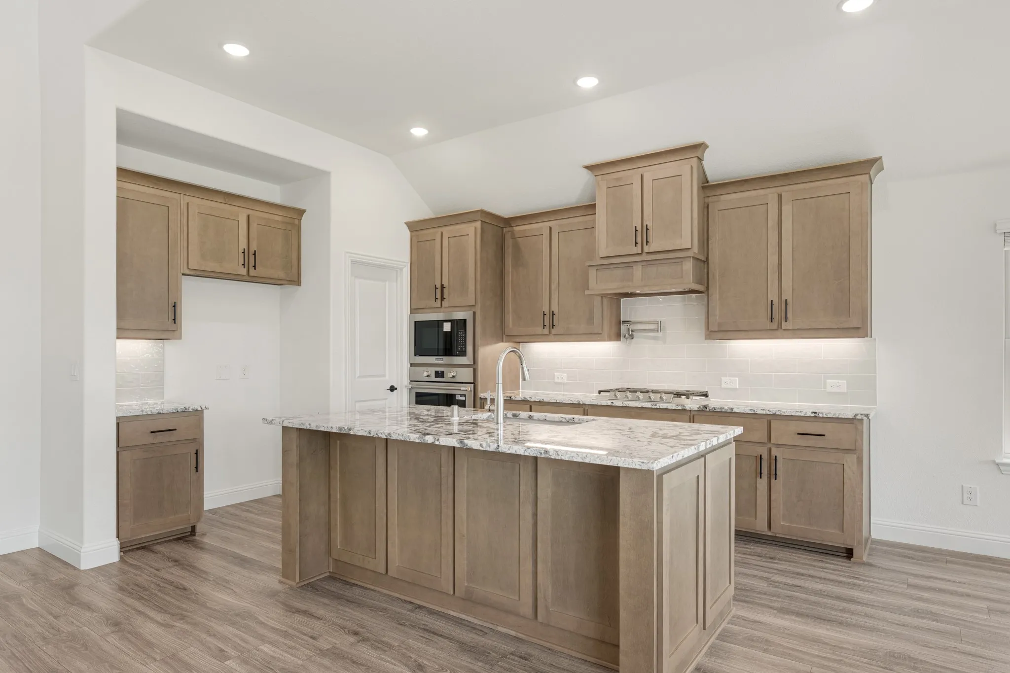 Single Family Residence For Sale in Rockwall County , 8102 Grotto Drive, Royse City, Texas 75189, 4 Bedroom, 3 Bathroom, 2 Garage spaces, 2,657 Sqft, built in 2026, mls#21330796, Real Estate Agent in Royse City, Homes For Sale in Rockwall county, Homes For Sale in Royse City, Realtor in Royse City Texas, Real Estate Brokerage Independent Realty Texas, Luminita Cordes Realtor
