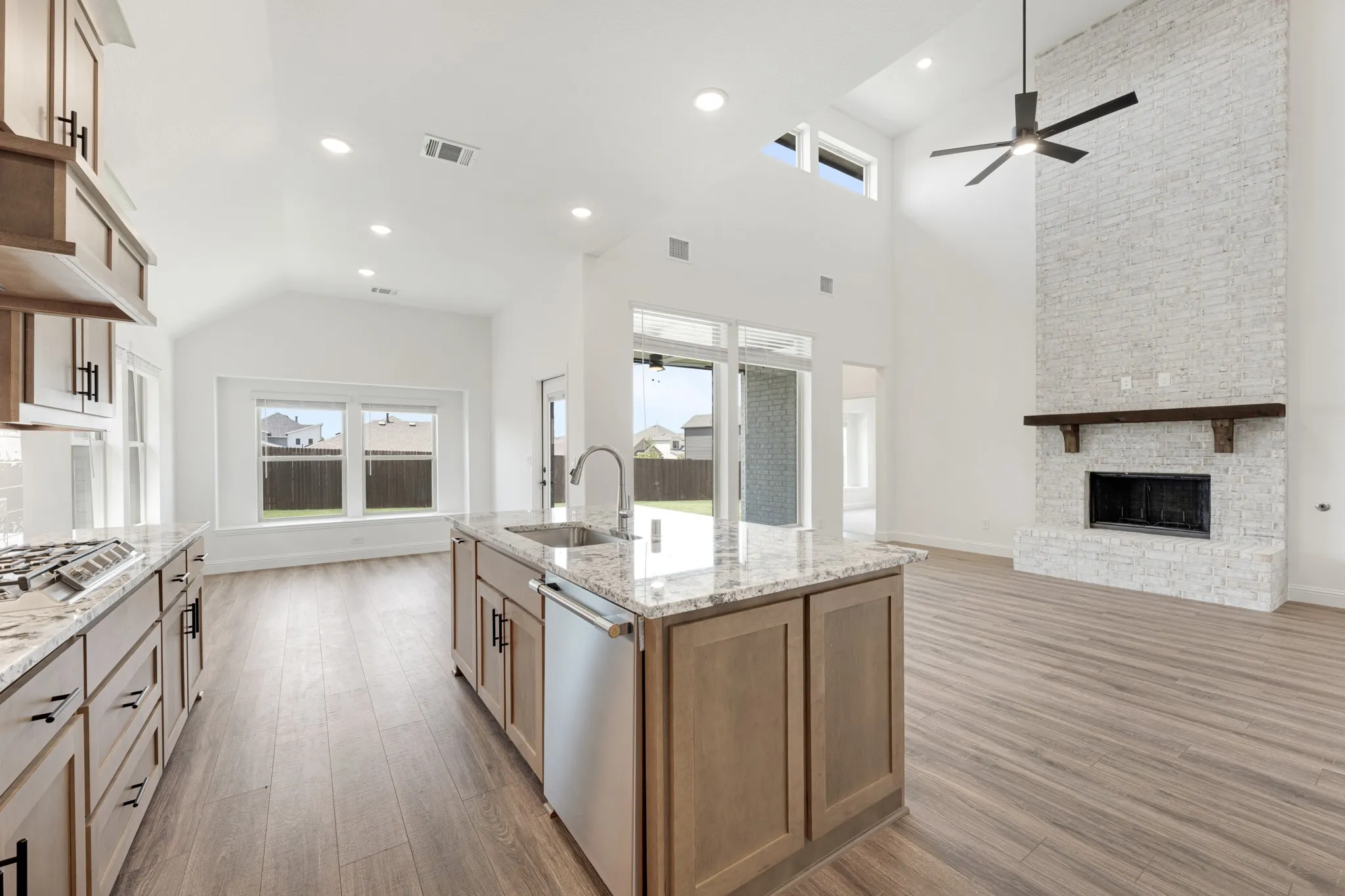 Single Family Residence For Sale in Rockwall County , 8102 Grotto Drive, Royse City, Texas 75189, 4 Bedroom, 3 Bathroom, 2 Garage spaces, 2,657 Sqft, built in 2026, mls#21330796, Real Estate Agent in Royse City, Homes For Sale in Rockwall county, Homes For Sale in Royse City, Realtor in Royse City Texas, Real Estate Brokerage Independent Realty Texas, Luminita Cordes Realtor