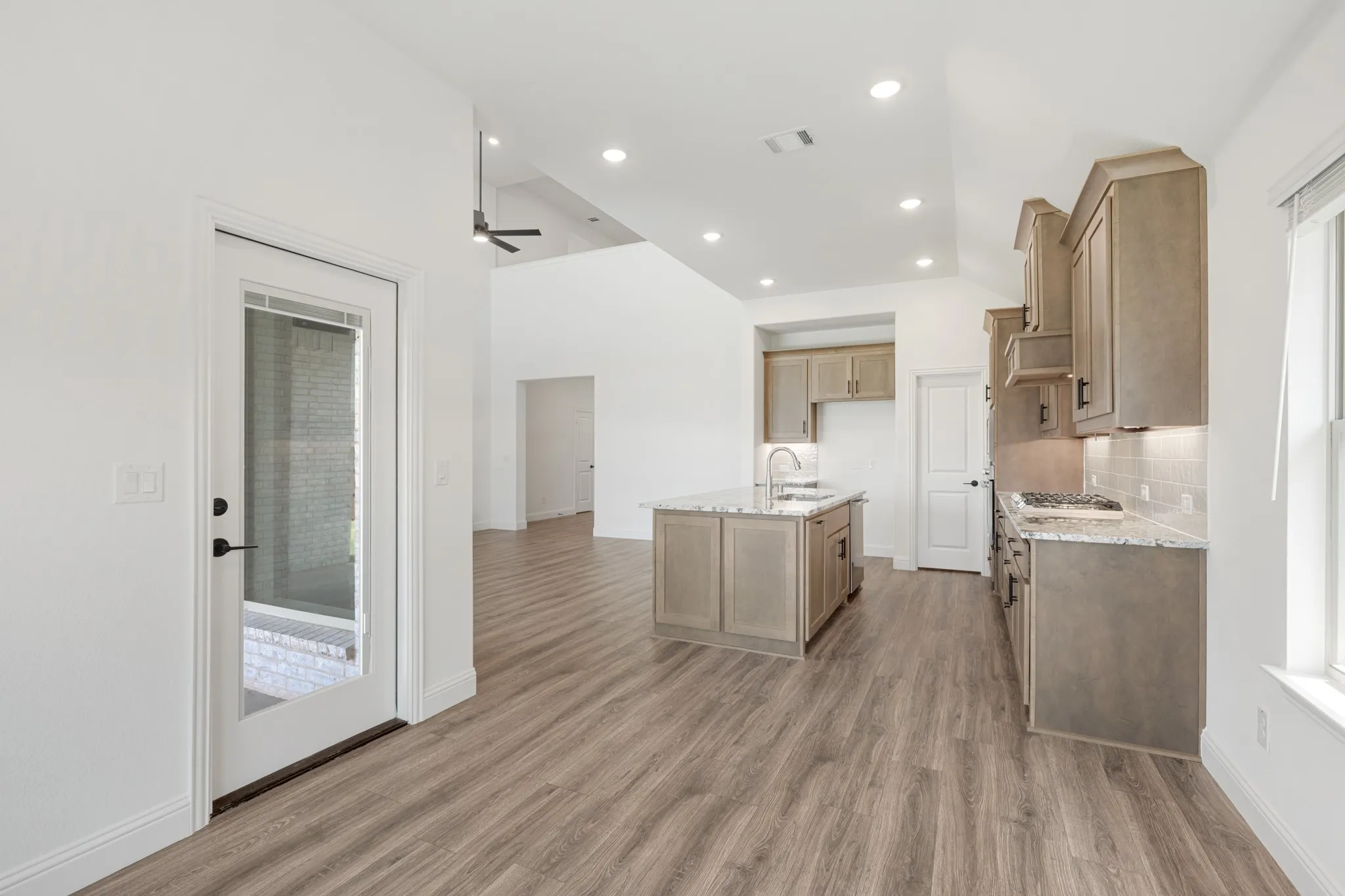 Single Family Residence For Sale in Rockwall County , 8102 Grotto Drive, Royse City, Texas 75189, 4 Bedroom, 3 Bathroom, 2 Garage spaces, 2,657 Sqft, built in 2026, mls#21330796, Real Estate Agent in Royse City, Homes For Sale in Rockwall county, Homes For Sale in Royse City, Realtor in Royse City Texas, Real Estate Brokerage Independent Realty Texas, Luminita Cordes Realtor