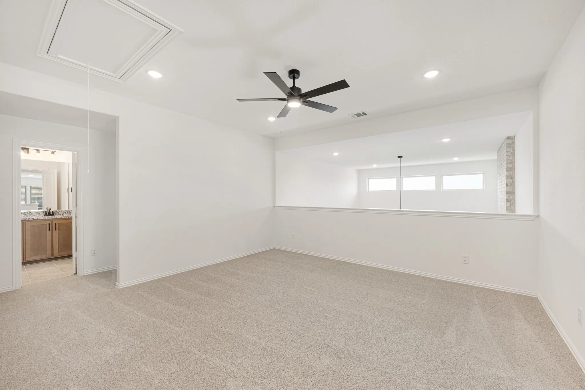 Single Family Residence For Sale in Rockwall County , 8102 Grotto Drive, Royse City, Texas 75189, 4 Bedroom, 3 Bathroom, 2 Garage spaces, 2,657 Sqft, built in 2026, mls#21330796, Real Estate Agent in Royse City, Homes For Sale in Rockwall county, Homes For Sale in Royse City, Realtor in Royse City Texas, Real Estate Brokerage Independent Realty Texas, Luminita Cordes Realtor