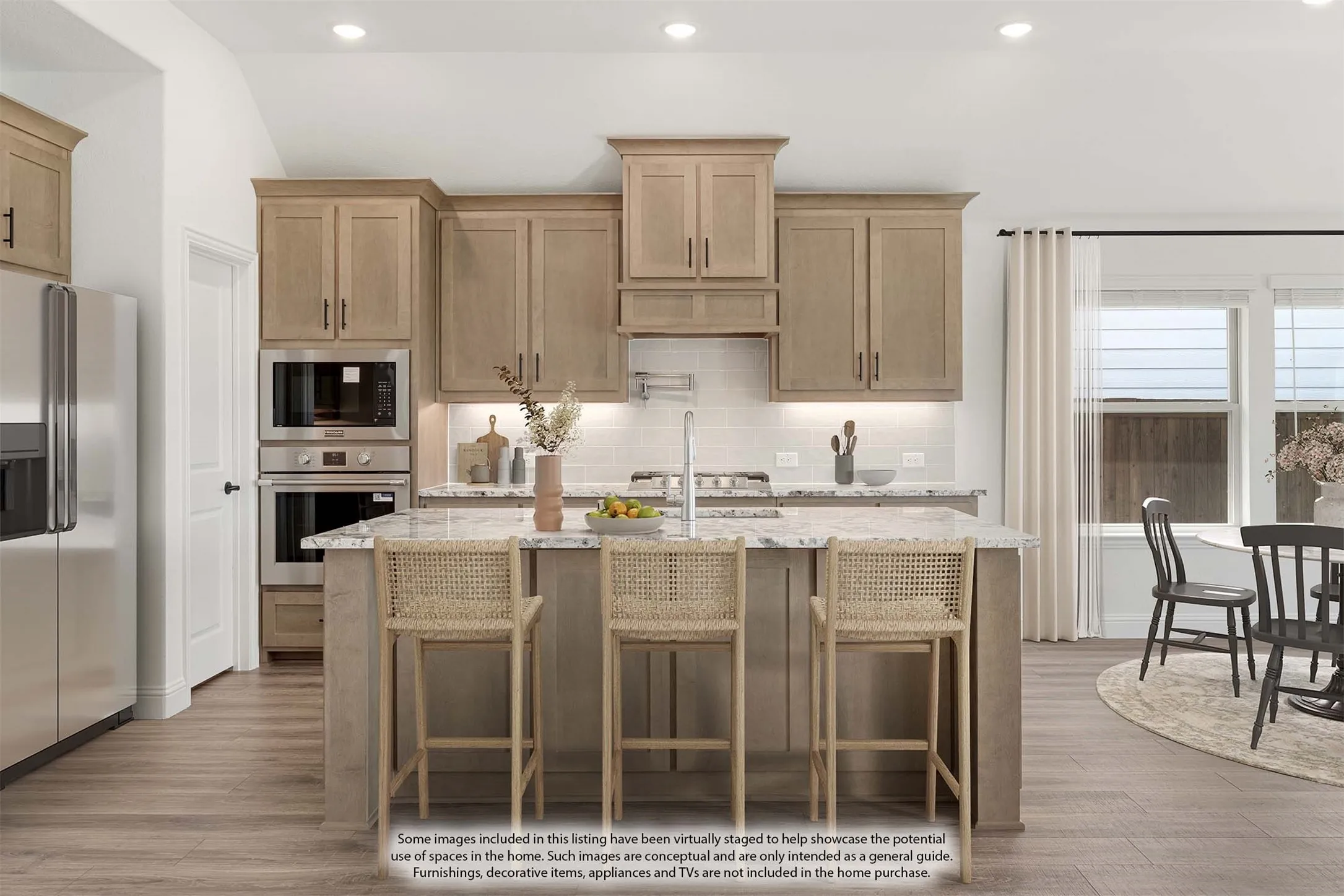 Single Family Residence For Sale in Rockwall County , 8102 Grotto Drive, Royse City, Texas 75189, 4 Bedroom, 3 Bathroom, 2 Garage spaces, 2,657 Sqft, built in 2026, mls#21330796, Real Estate Agent in Royse City, Homes For Sale in Rockwall county, Homes For Sale in Royse City, Realtor in Royse City Texas, Real Estate Brokerage Independent Realty Texas, Luminita Cordes Realtor