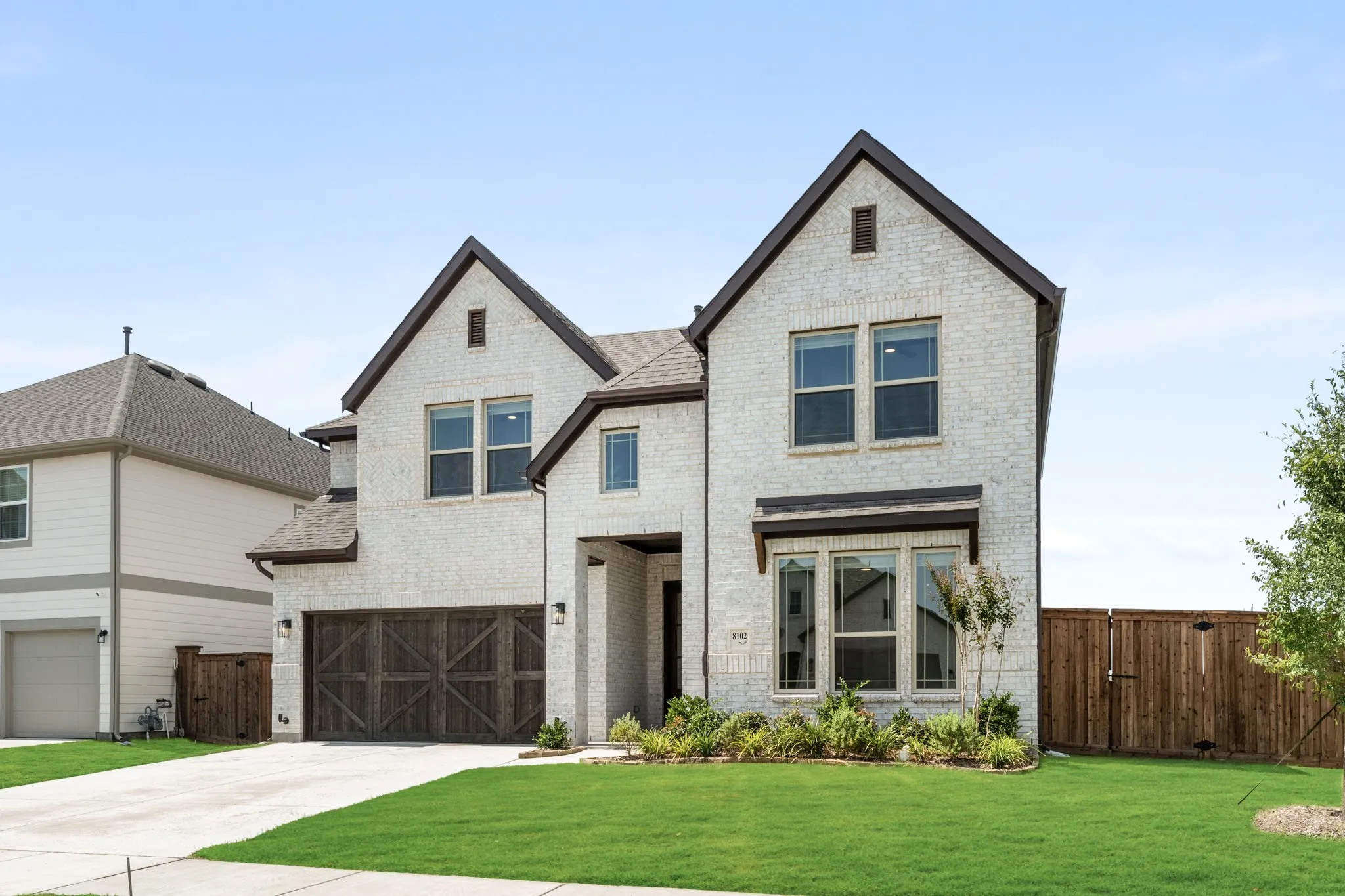 Single Family Residence For Sale in Rockwall County , 8102 Grotto Drive, Royse City, Texas 75189, 4 Bedroom, 3 Bathroom, 2 Garage spaces, 2,657 Sqft, built in 2026, mls#21330796, Real Estate Agent in Royse City, Homes For Sale in Rockwall county, Homes For Sale in Royse City, Realtor in Royse City Texas, Real Estate Brokerage Independent Realty Texas, Luminita Cordes Realtor