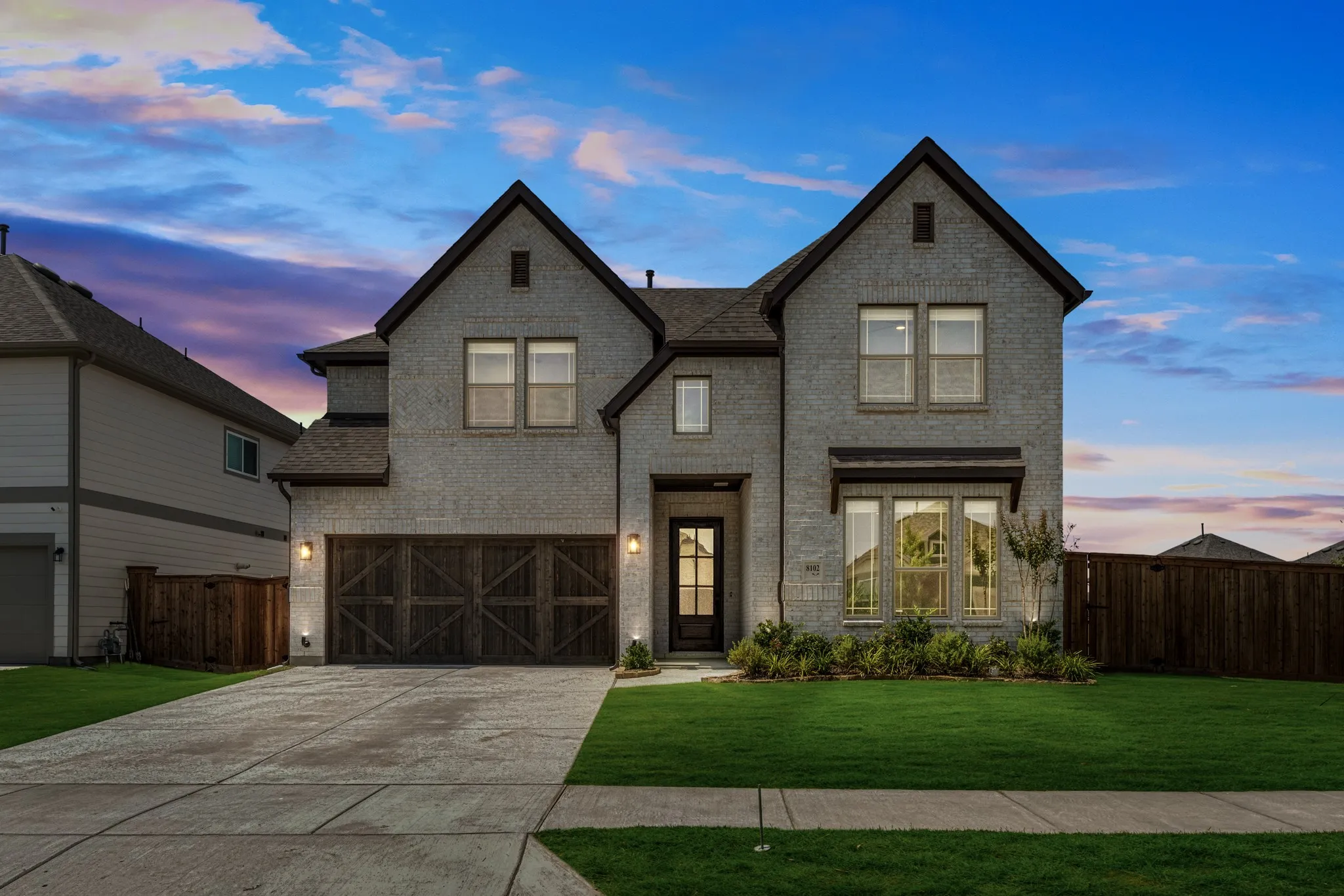 Single Family Residence For Sale in Rockwall County , 8102 Grotto Drive, Royse City, Texas 75189, 4 Bedroom, 3 Bathroom, 2 Garage spaces, 2,657 Sqft, built in 2026, mls#21330796, Real Estate Agent in Royse City, Homes For Sale in Rockwall county, Homes For Sale in Royse City, Realtor in Royse City Texas, Real Estate Brokerage Independent Realty Texas, Luminita Cordes Realtor