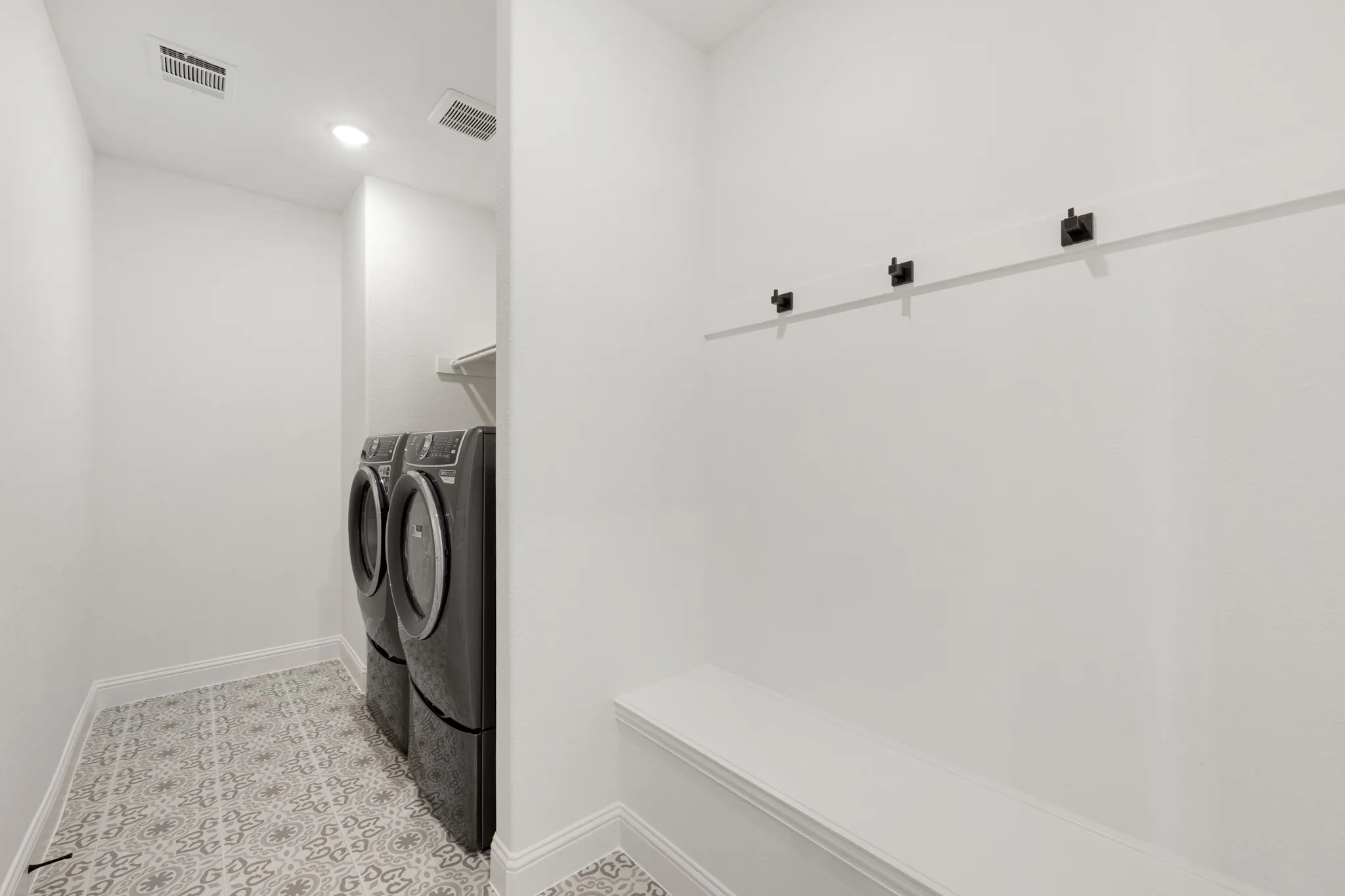 Single Family Residence For Sale in Rockwall County , 8102 Grotto Drive, Royse City, Texas 75189, 4 Bedroom, 3 Bathroom, 2 Garage spaces, 2,657 Sqft, built in 2026, mls#21330796, Real Estate Agent in Royse City, Homes For Sale in Rockwall county, Homes For Sale in Royse City, Realtor in Royse City Texas, Real Estate Brokerage Independent Realty Texas, Luminita Cordes Realtor