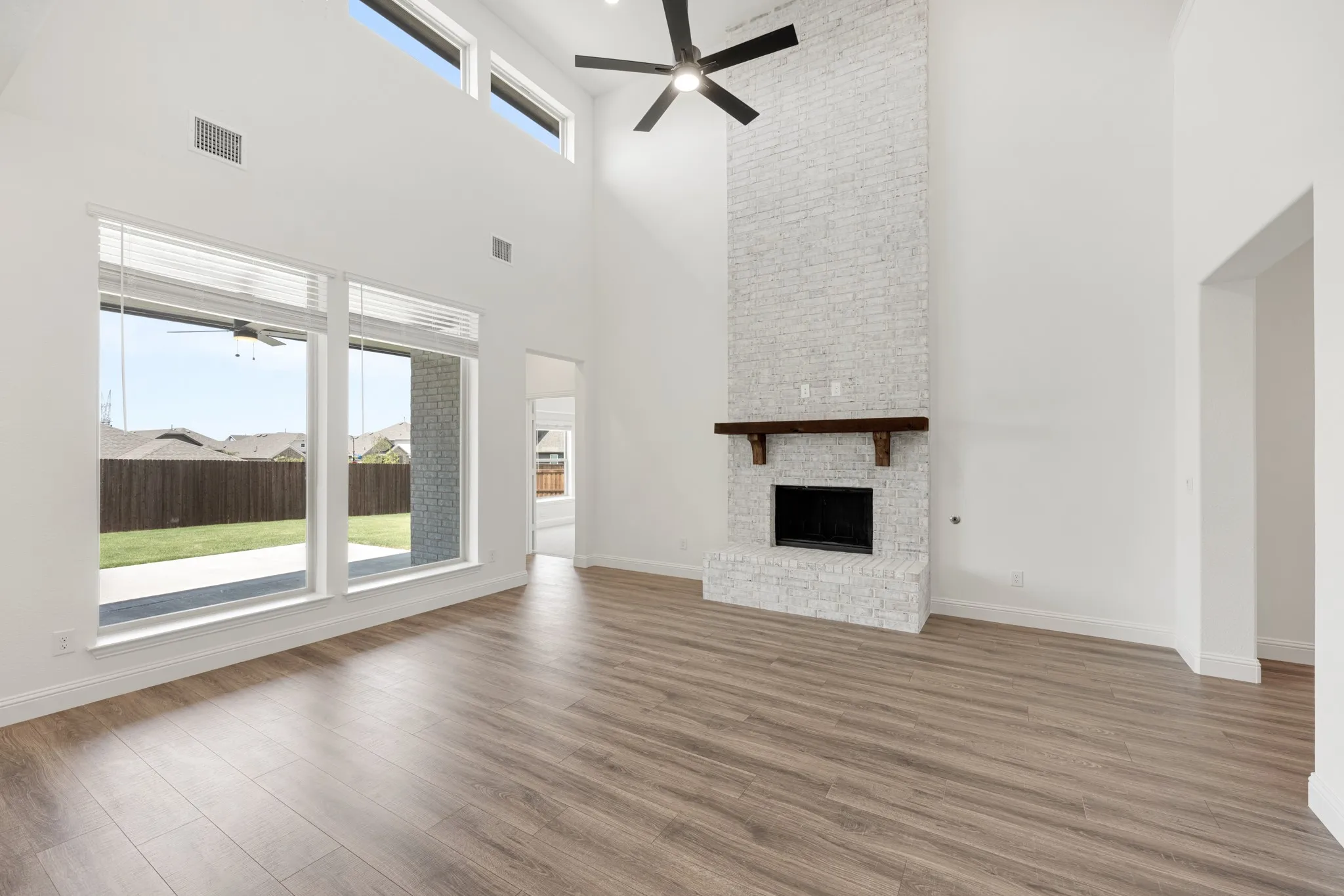 Single Family Residence For Sale in Rockwall County , 8102 Grotto Drive, Royse City, Texas 75189, 4 Bedroom, 3 Bathroom, 2 Garage spaces, 2,657 Sqft, built in 2026, mls#21330796, Real Estate Agent in Royse City, Homes For Sale in Rockwall county, Homes For Sale in Royse City, Realtor in Royse City Texas, Real Estate Brokerage Independent Realty Texas, Luminita Cordes Realtor