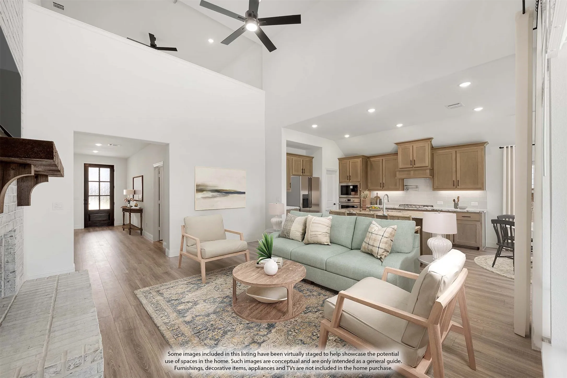 Single Family Residence For Sale in Rockwall County , 8102 Grotto Drive, Royse City, Texas 75189, 4 Bedroom, 3 Bathroom, 2 Garage spaces, 2,657 Sqft, built in 2026, mls#21330796, Real Estate Agent in Royse City, Homes For Sale in Rockwall county, Homes For Sale in Royse City, Realtor in Royse City Texas, Real Estate Brokerage Independent Realty Texas, Luminita Cordes Realtor