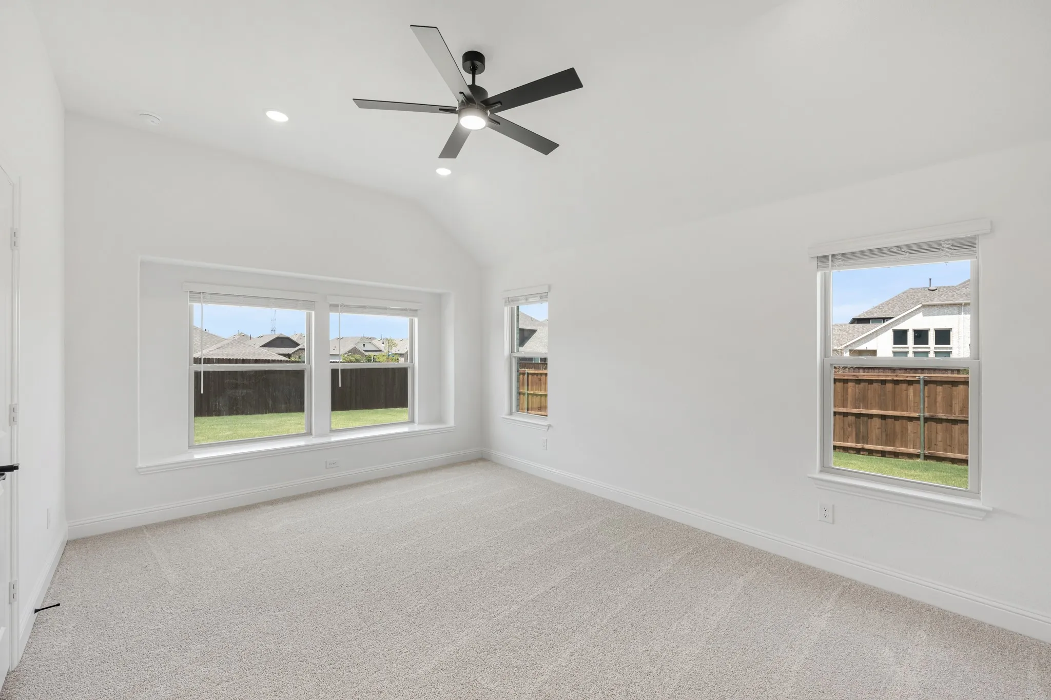 Single Family Residence For Sale in Rockwall County , 8102 Grotto Drive, Royse City, Texas 75189, 4 Bedroom, 3 Bathroom, 2 Garage spaces, 2,657 Sqft, built in 2026, mls#21330796, Real Estate Agent in Royse City, Homes For Sale in Rockwall county, Homes For Sale in Royse City, Realtor in Royse City Texas, Real Estate Brokerage Independent Realty Texas, Luminita Cordes Realtor
