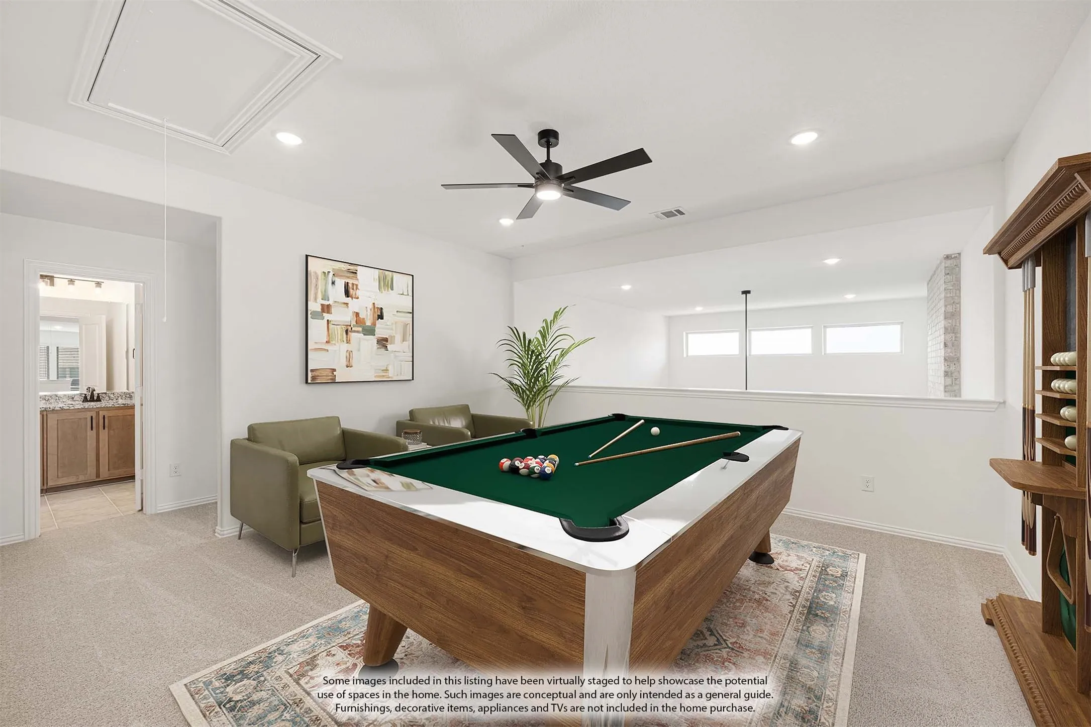 Single Family Residence For Sale in Rockwall County , 8102 Grotto Drive, Royse City, Texas 75189, 4 Bedroom, 3 Bathroom, 2 Garage spaces, 2,657 Sqft, built in 2026, mls#21330796, Real Estate Agent in Royse City, Homes For Sale in Rockwall county, Homes For Sale in Royse City, Realtor in Royse City Texas, Real Estate Brokerage Independent Realty Texas, Luminita Cordes Realtor