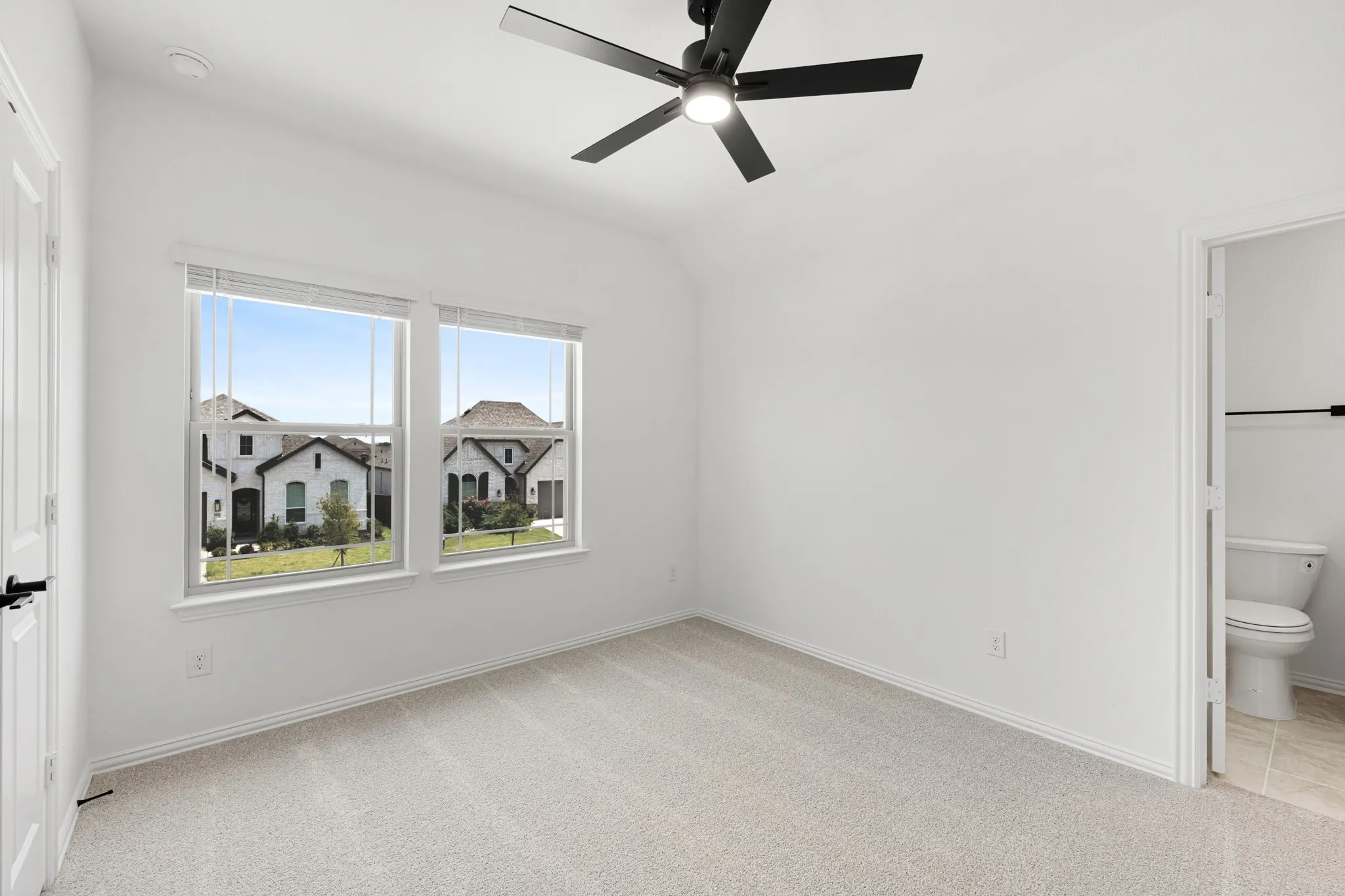 Single Family Residence For Sale in Rockwall County , 8102 Grotto Drive, Royse City, Texas 75189, 4 Bedroom, 3 Bathroom, 2 Garage spaces, 2,657 Sqft, built in 2026, mls#21330796, Real Estate Agent in Royse City, Homes For Sale in Rockwall county, Homes For Sale in Royse City, Realtor in Royse City Texas, Real Estate Brokerage Independent Realty Texas, Luminita Cordes Realtor