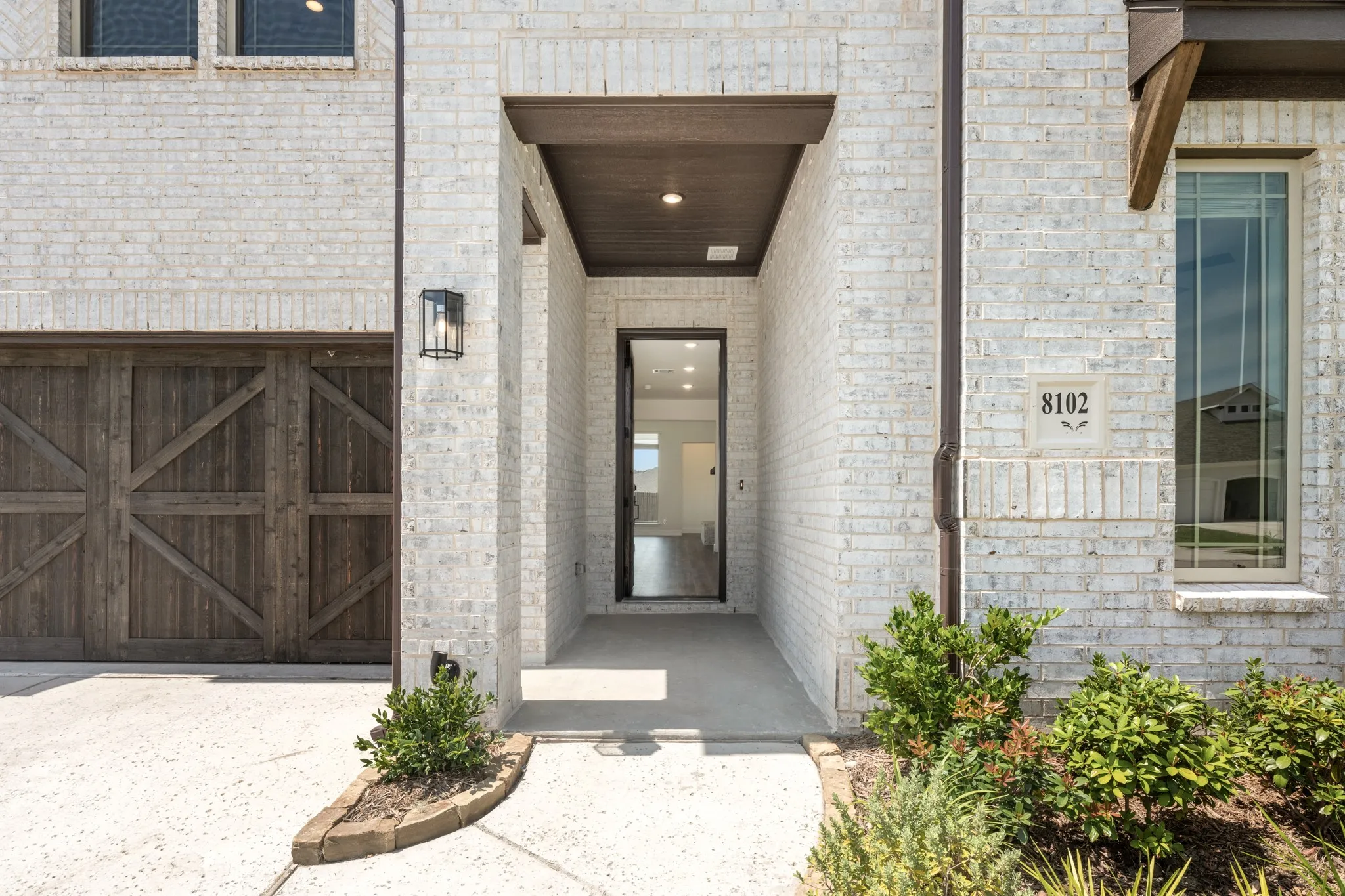 Single Family Residence For Sale in Rockwall County , 8102 Grotto Drive, Royse City, Texas 75189, 4 Bedroom, 3 Bathroom, 2 Garage spaces, 2,657 Sqft, built in 2026, mls#21330796, Real Estate Agent in Royse City, Homes For Sale in Rockwall county, Homes For Sale in Royse City, Realtor in Royse City Texas, Real Estate Brokerage Independent Realty Texas, Luminita Cordes Realtor