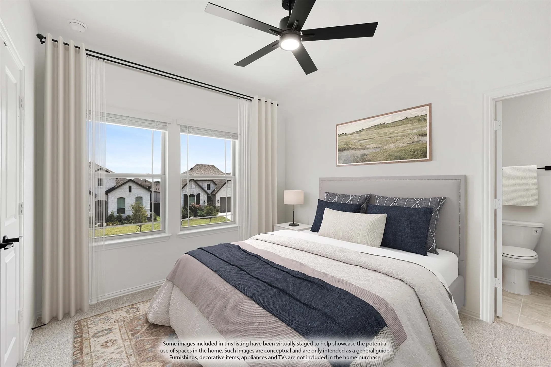 Single Family Residence For Sale in Rockwall County , 8102 Grotto Drive, Royse City, Texas 75189, 4 Bedroom, 3 Bathroom, 2 Garage spaces, 2,657 Sqft, built in 2026, mls#21330796, Real Estate Agent in Royse City, Homes For Sale in Rockwall county, Homes For Sale in Royse City, Realtor in Royse City Texas, Real Estate Brokerage Independent Realty Texas, Luminita Cordes Realtor