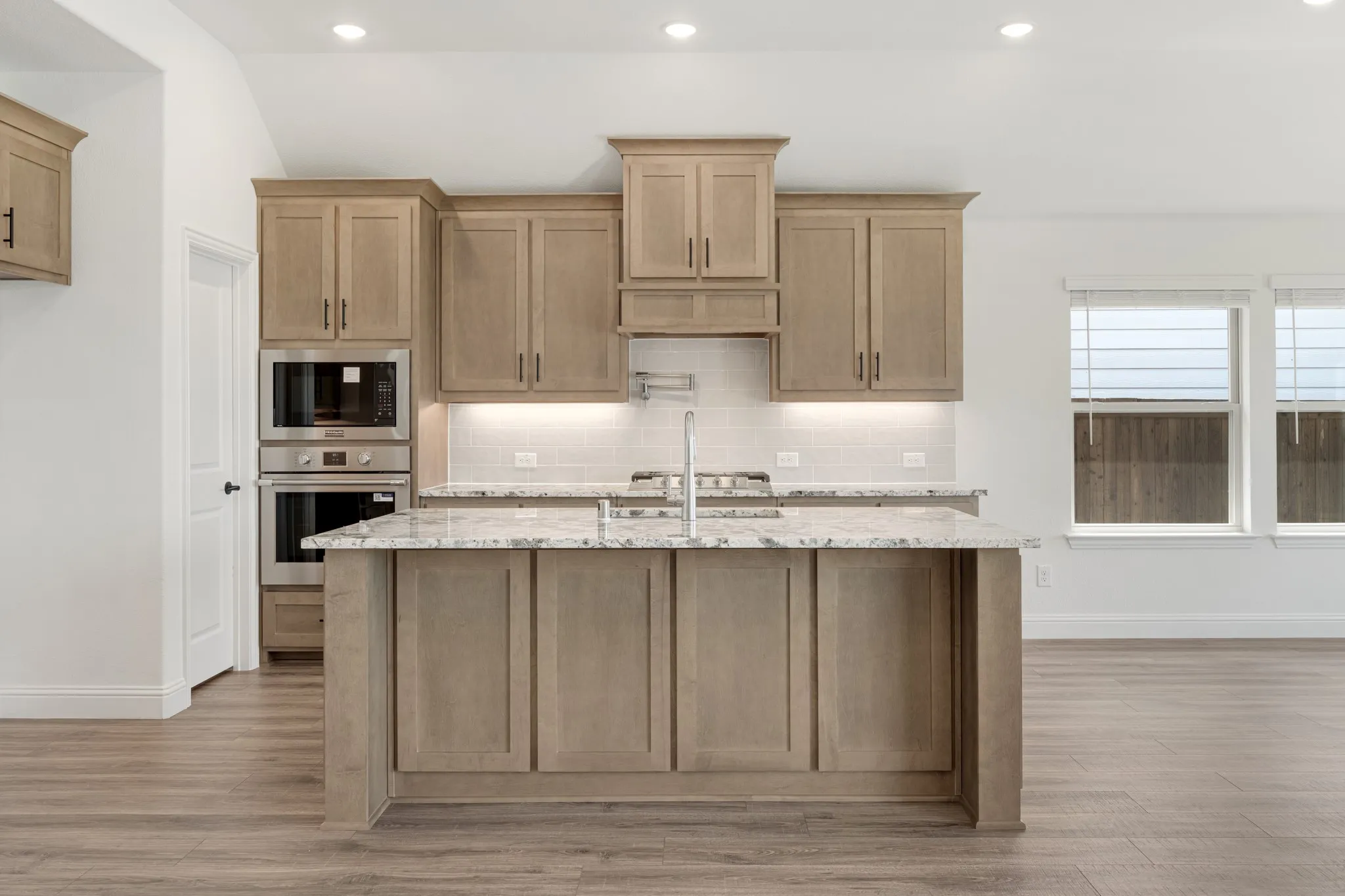 Single Family Residence For Sale in Rockwall County , 8102 Grotto Drive, Royse City, Texas 75189, 4 Bedroom, 3 Bathroom, 2 Garage spaces, 2,657 Sqft, built in 2026, mls#21330796, Real Estate Agent in Royse City, Homes For Sale in Rockwall county, Homes For Sale in Royse City, Realtor in Royse City Texas, Real Estate Brokerage Independent Realty Texas, Luminita Cordes Realtor