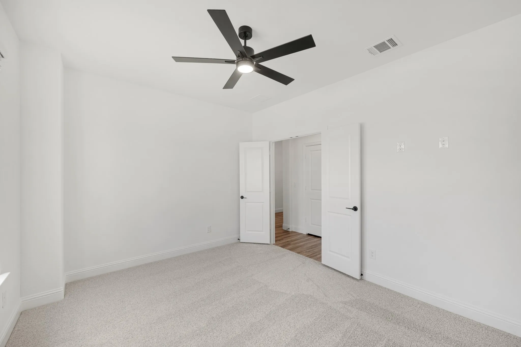 Single Family Residence For Sale in Rockwall County , 8102 Grotto Drive, Royse City, Texas 75189, 4 Bedroom, 3 Bathroom, 2 Garage spaces, 2,657 Sqft, built in 2026, mls#21330796, Real Estate Agent in Royse City, Homes For Sale in Rockwall county, Homes For Sale in Royse City, Realtor in Royse City Texas, Real Estate Brokerage Independent Realty Texas, Luminita Cordes Realtor