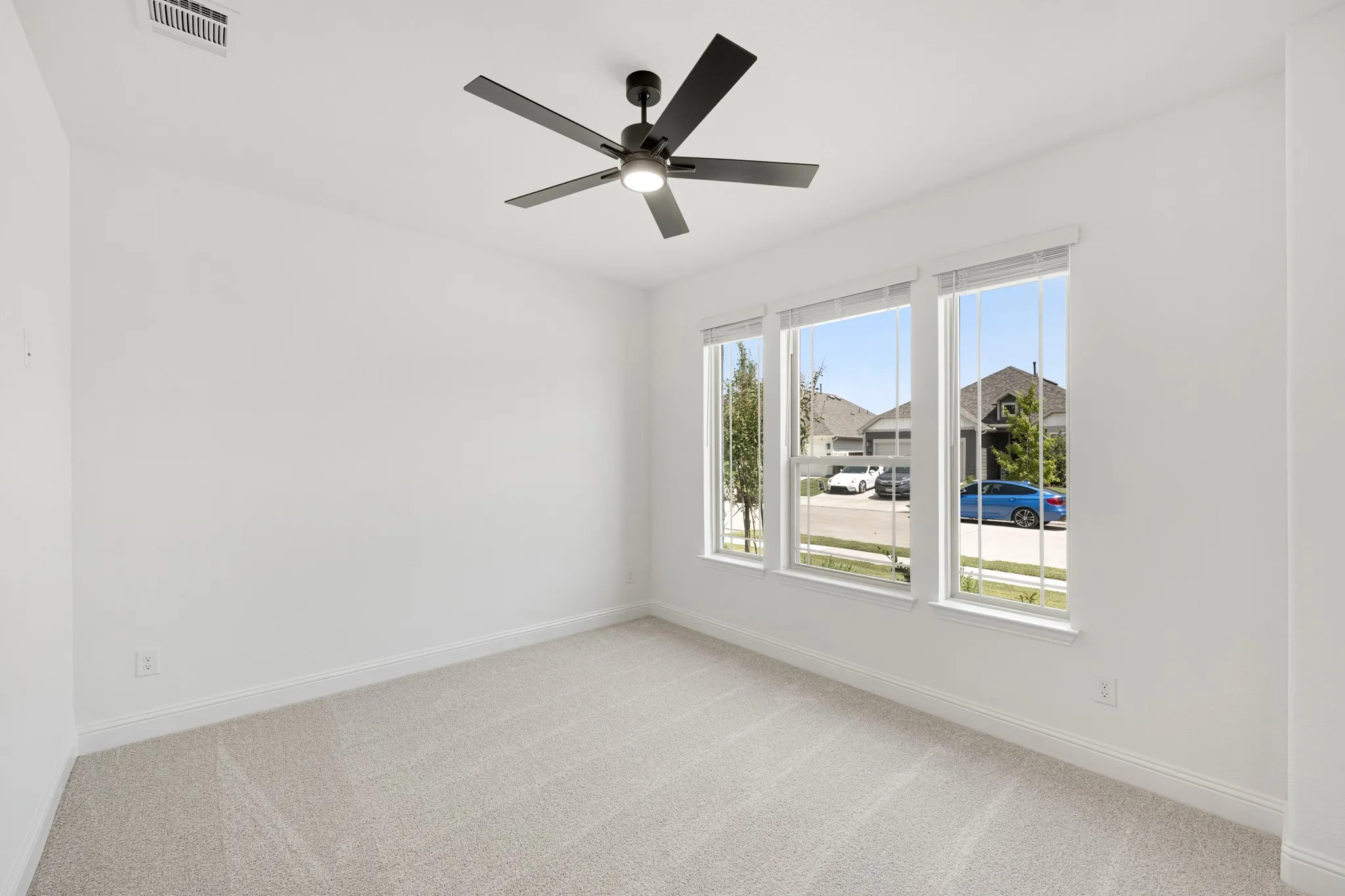 Single Family Residence For Sale in Rockwall County , 8102 Grotto Drive, Royse City, Texas 75189, 4 Bedroom, 3 Bathroom, 2 Garage spaces, 2,657 Sqft, built in 2026, mls#21330796, Real Estate Agent in Royse City, Homes For Sale in Rockwall county, Homes For Sale in Royse City, Realtor in Royse City Texas, Real Estate Brokerage Independent Realty Texas, Luminita Cordes Realtor