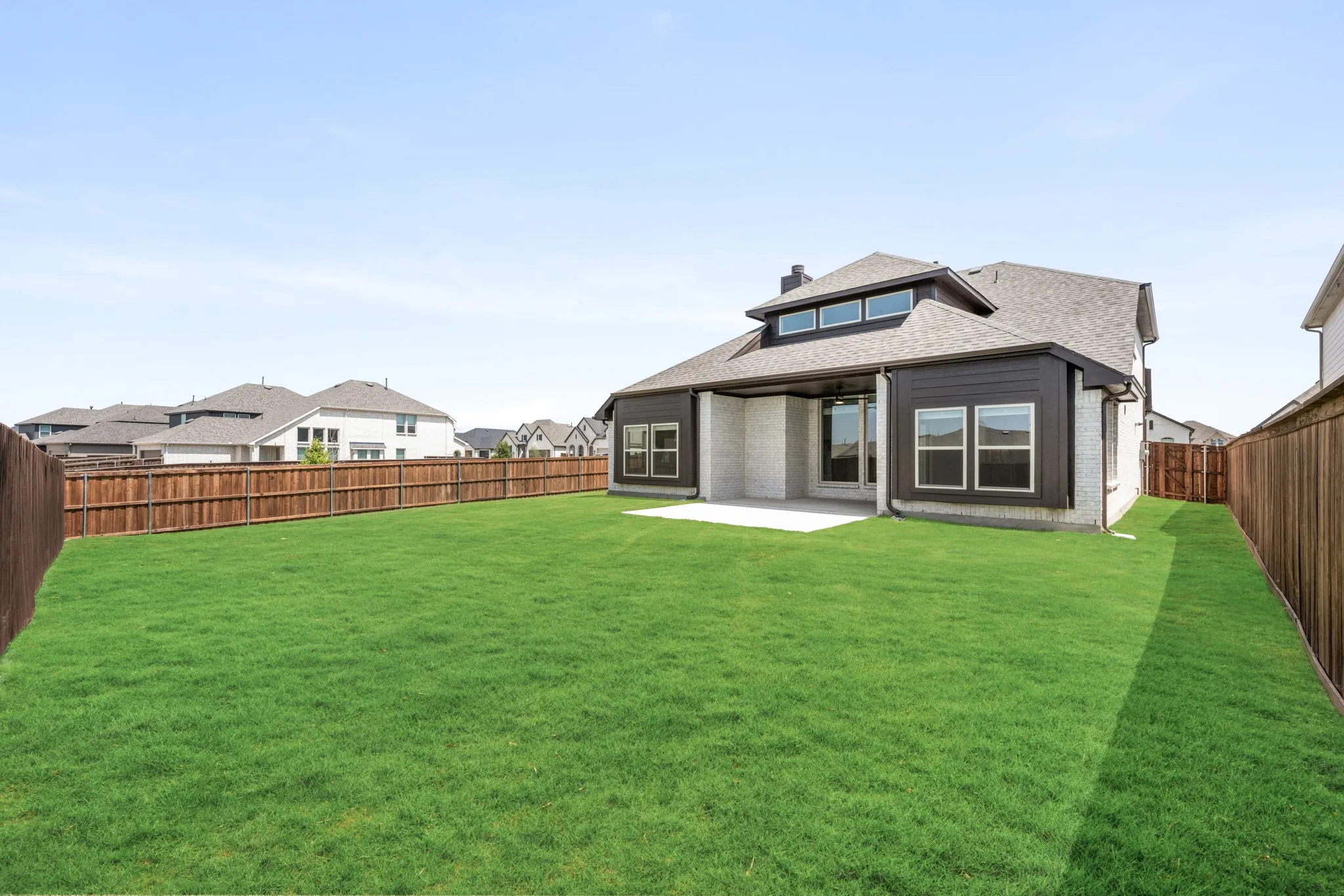 Single Family Residence For Sale in Rockwall County , 8102 Grotto Drive, Royse City, Texas 75189, 4 Bedroom, 3 Bathroom, 2 Garage spaces, 2,657 Sqft, built in 2026, mls#21330796, Real Estate Agent in Royse City, Homes For Sale in Rockwall county, Homes For Sale in Royse City, Realtor in Royse City Texas, Real Estate Brokerage Independent Realty Texas, Luminita Cordes Realtor